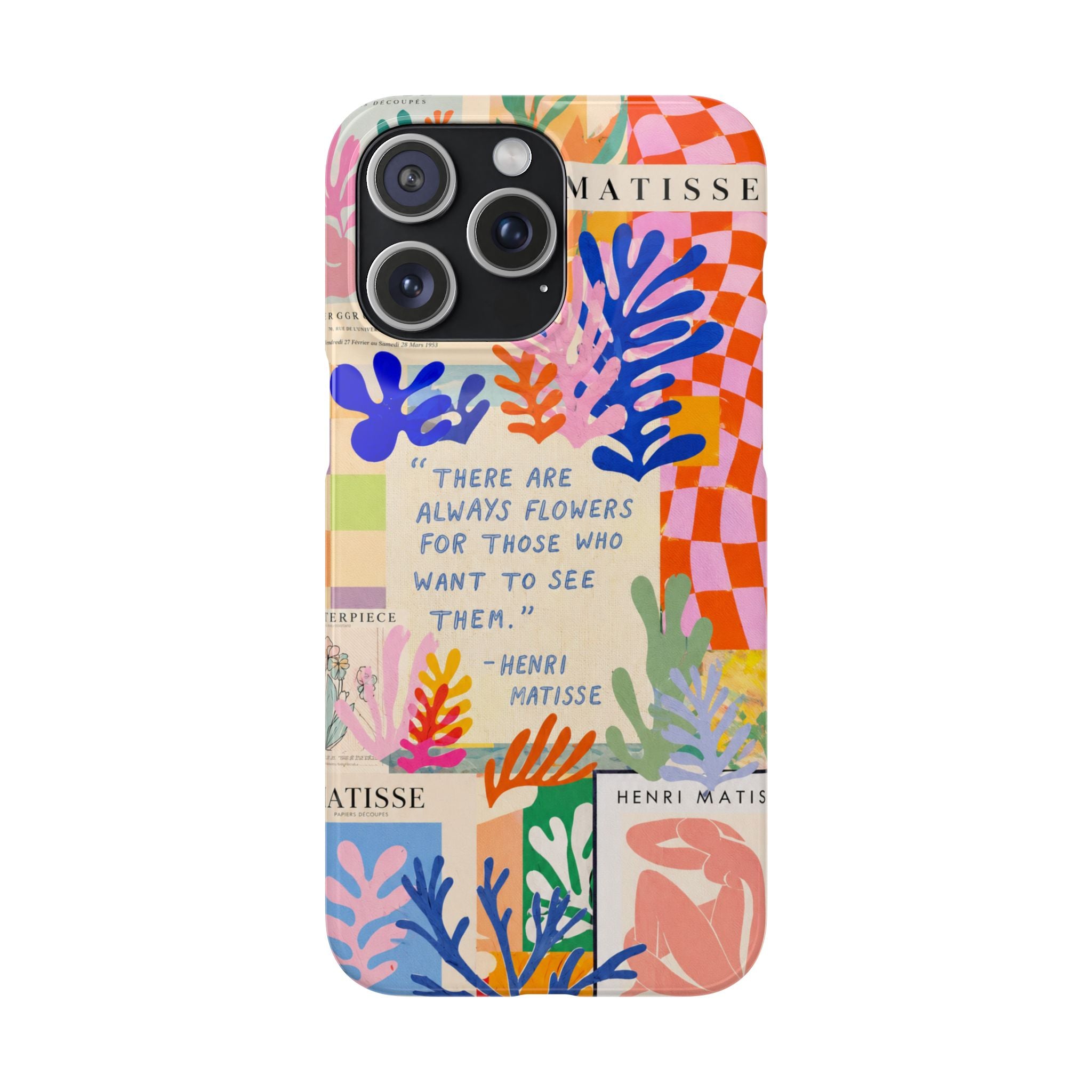 MATISSE SAMSUNG IPHONE TOK