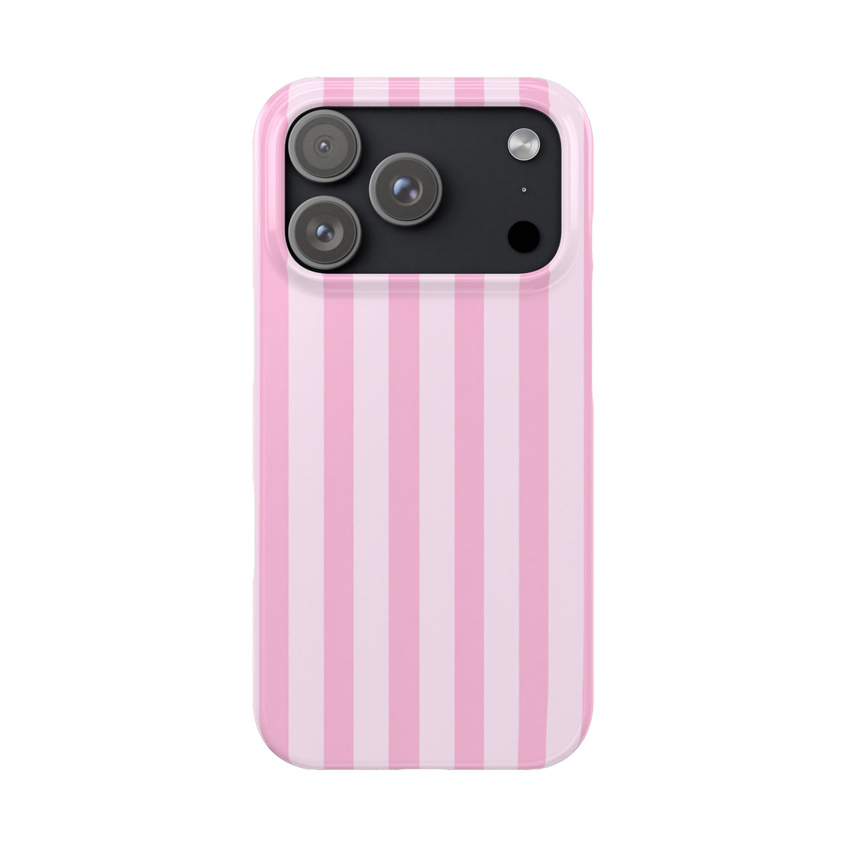 CSÍKOS IPHONE TOK