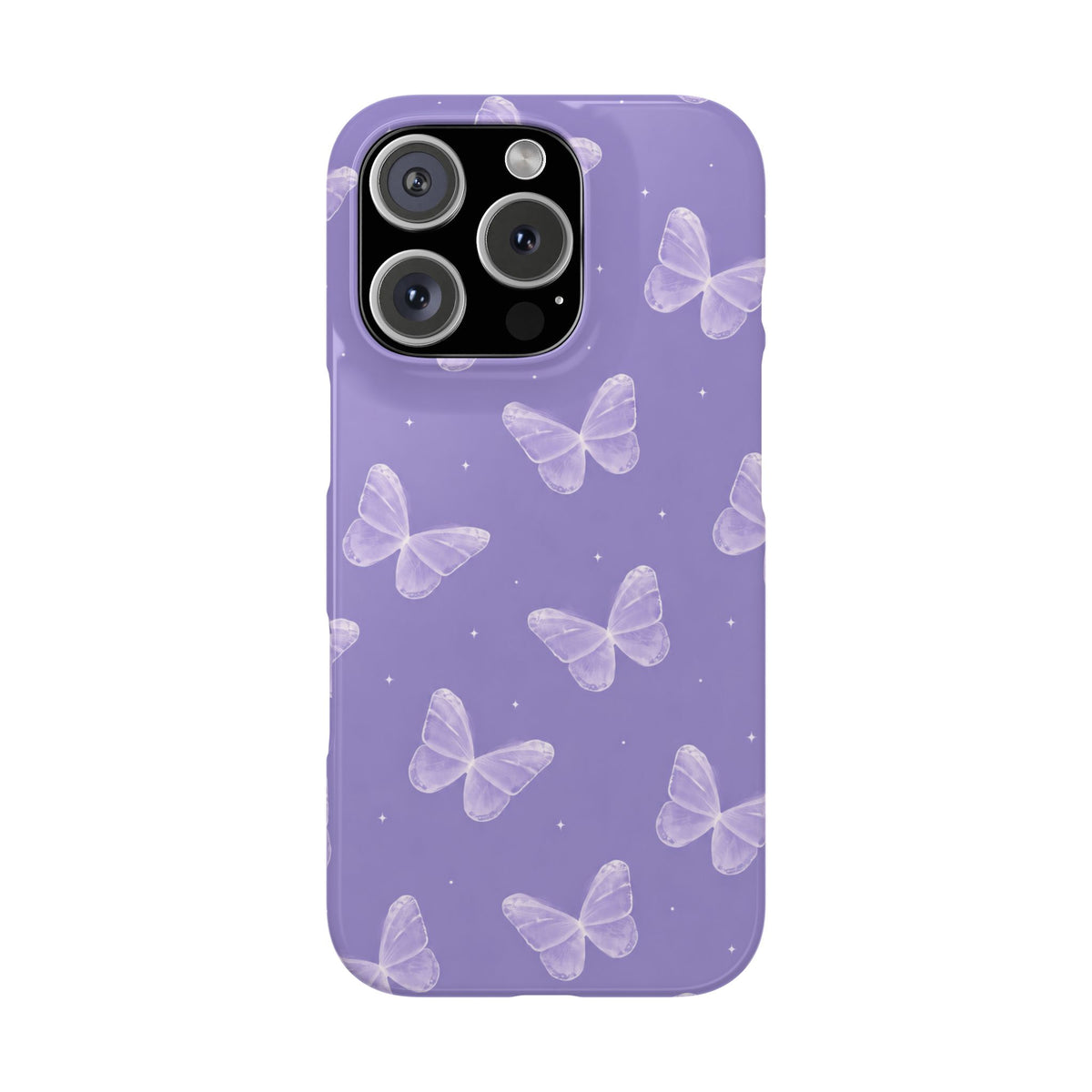 LEPKÉS IPHONE TOK