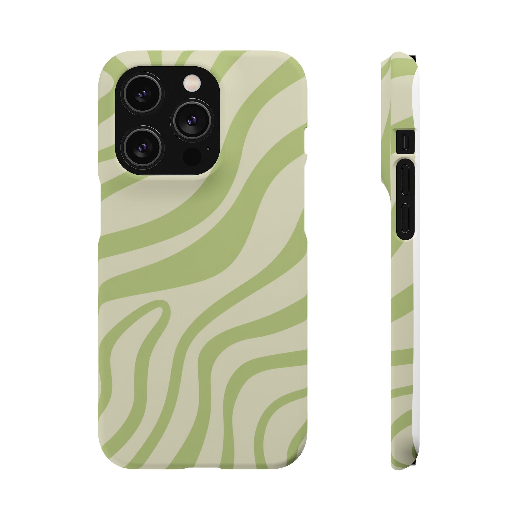 MINTÁS SAMSUNG ÉS IPHONE TOK