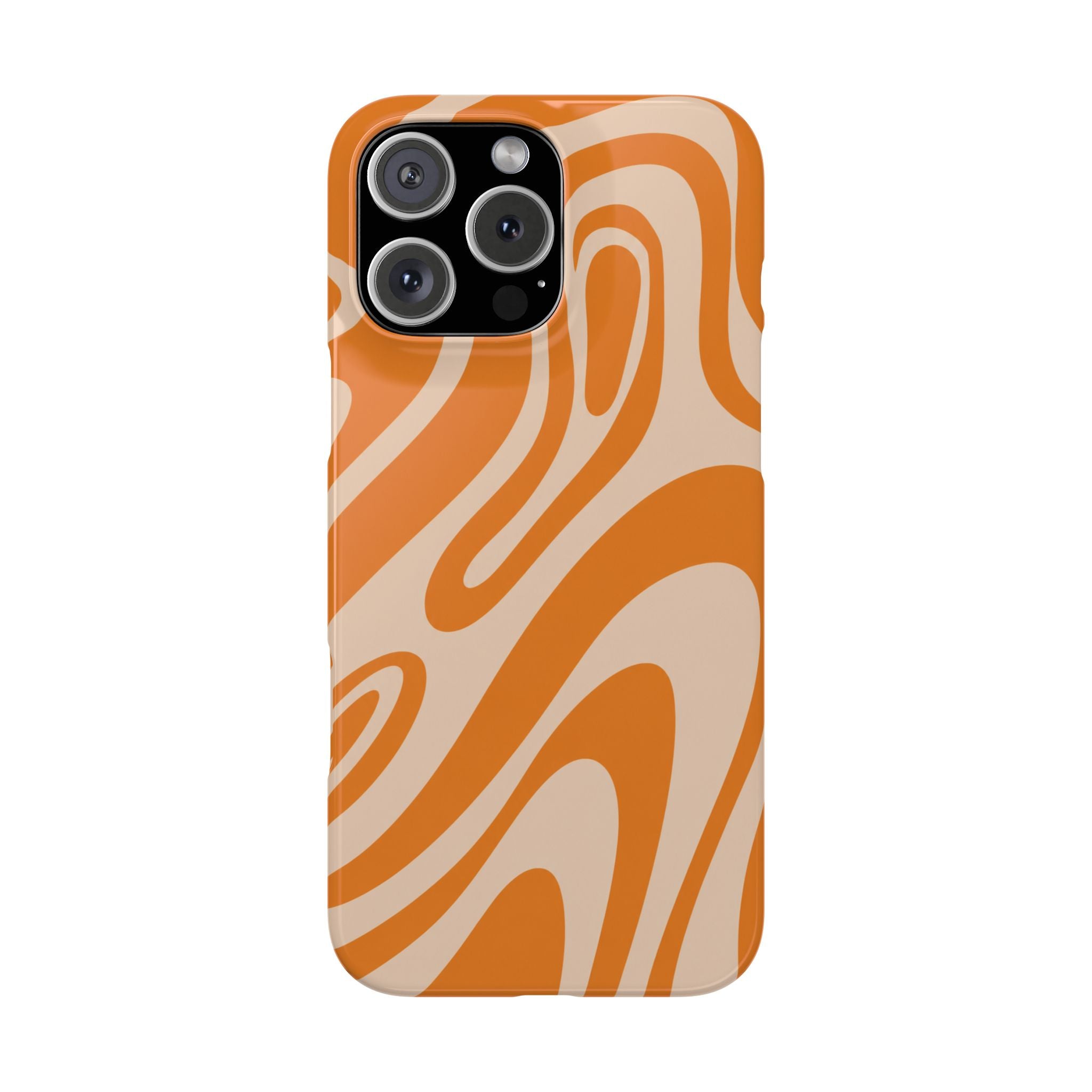 RETRO SAMSUNG IPHONE TOK