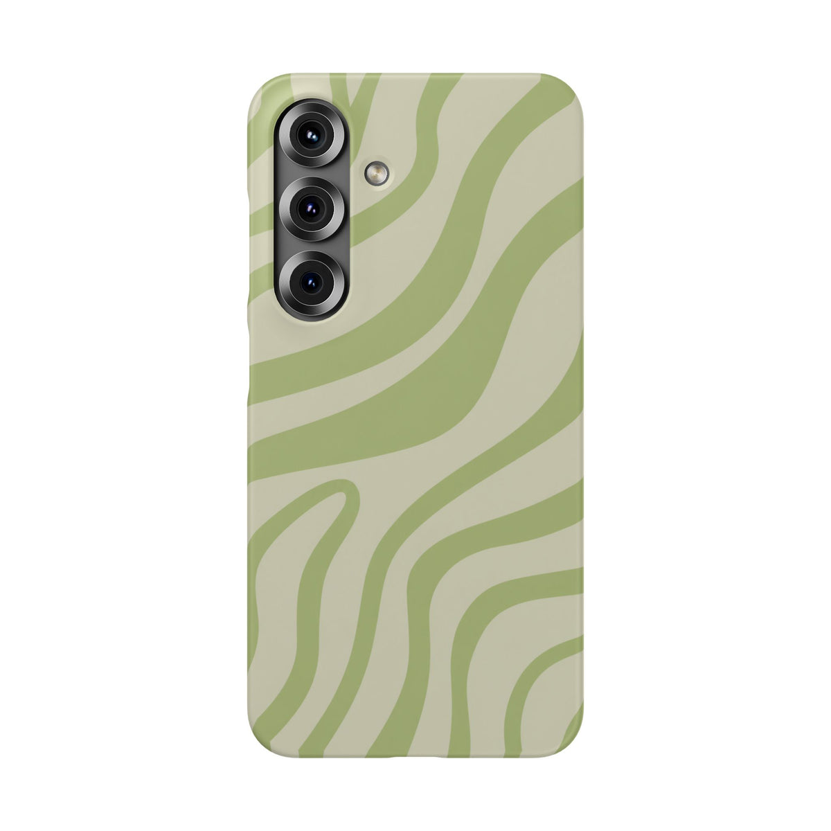 MINTÁS SAMSUNG ÉS IPHONE TOK