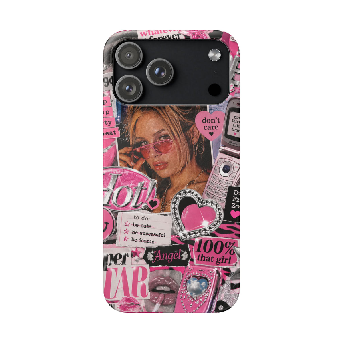 CSAJOS IPHONE TOK