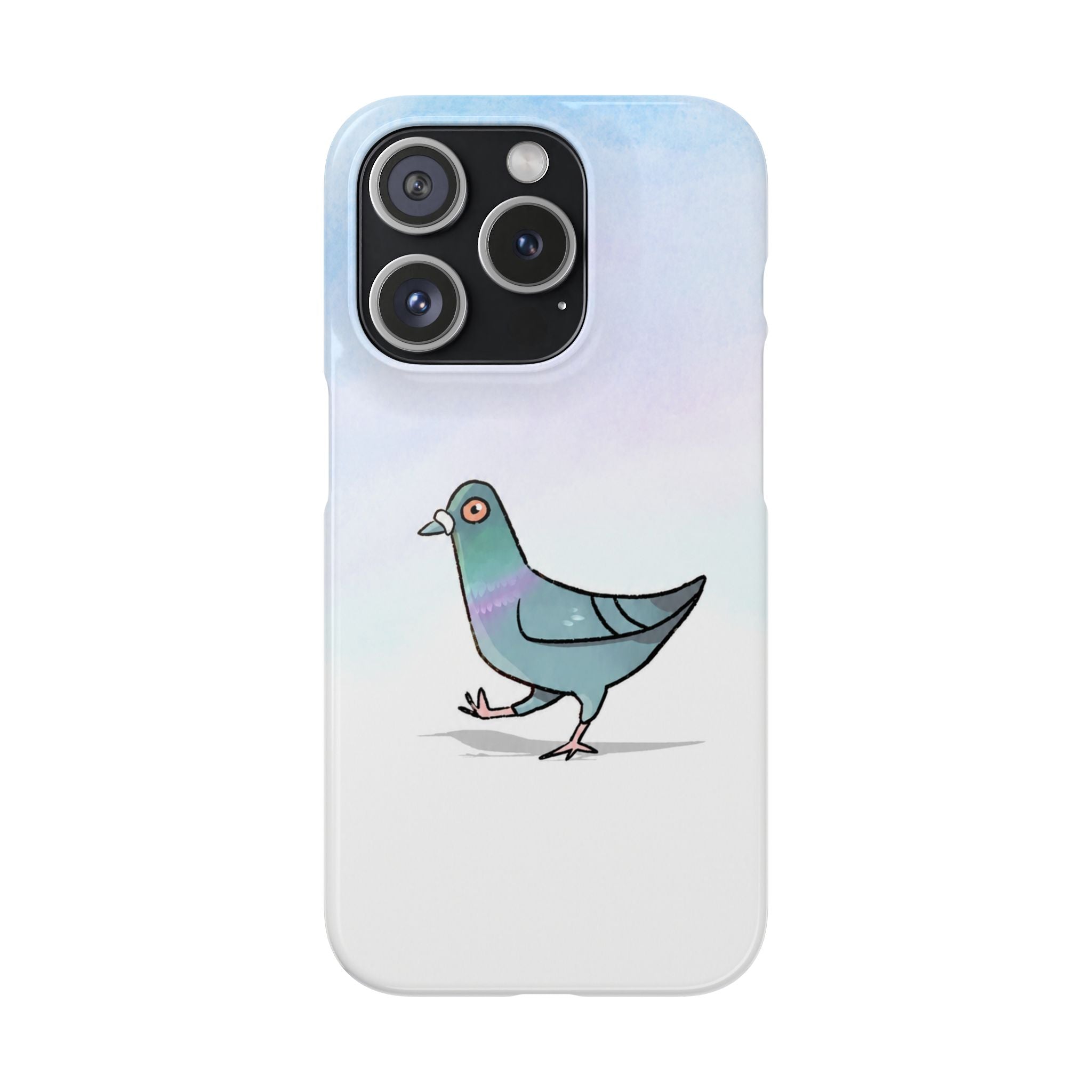 GALAMBOS SAMSUNG IPHONE TOK