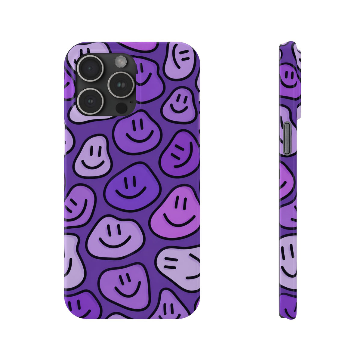 MOSOLY IPHONE TOK