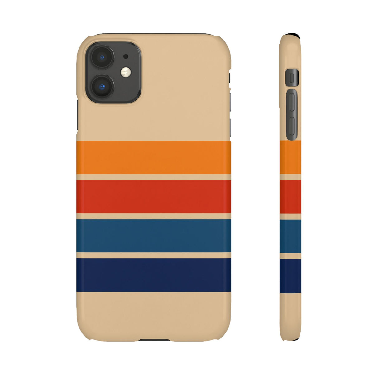 BAUHAUS SAMSUNG IPHONE TOK