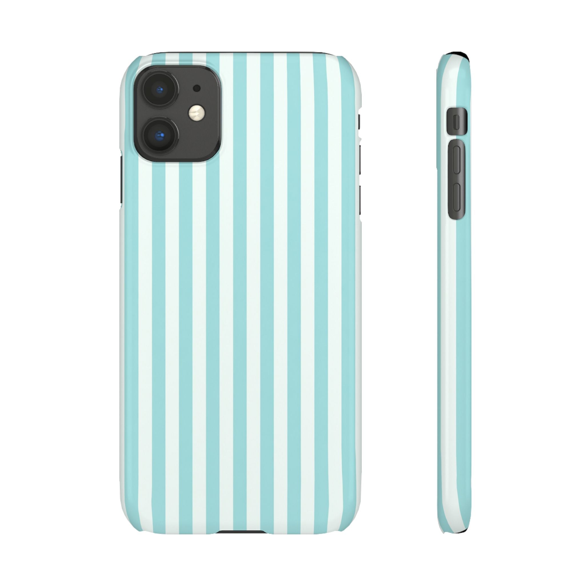 MENTA CSÍKOS SAMSUNG IPHONE TOK