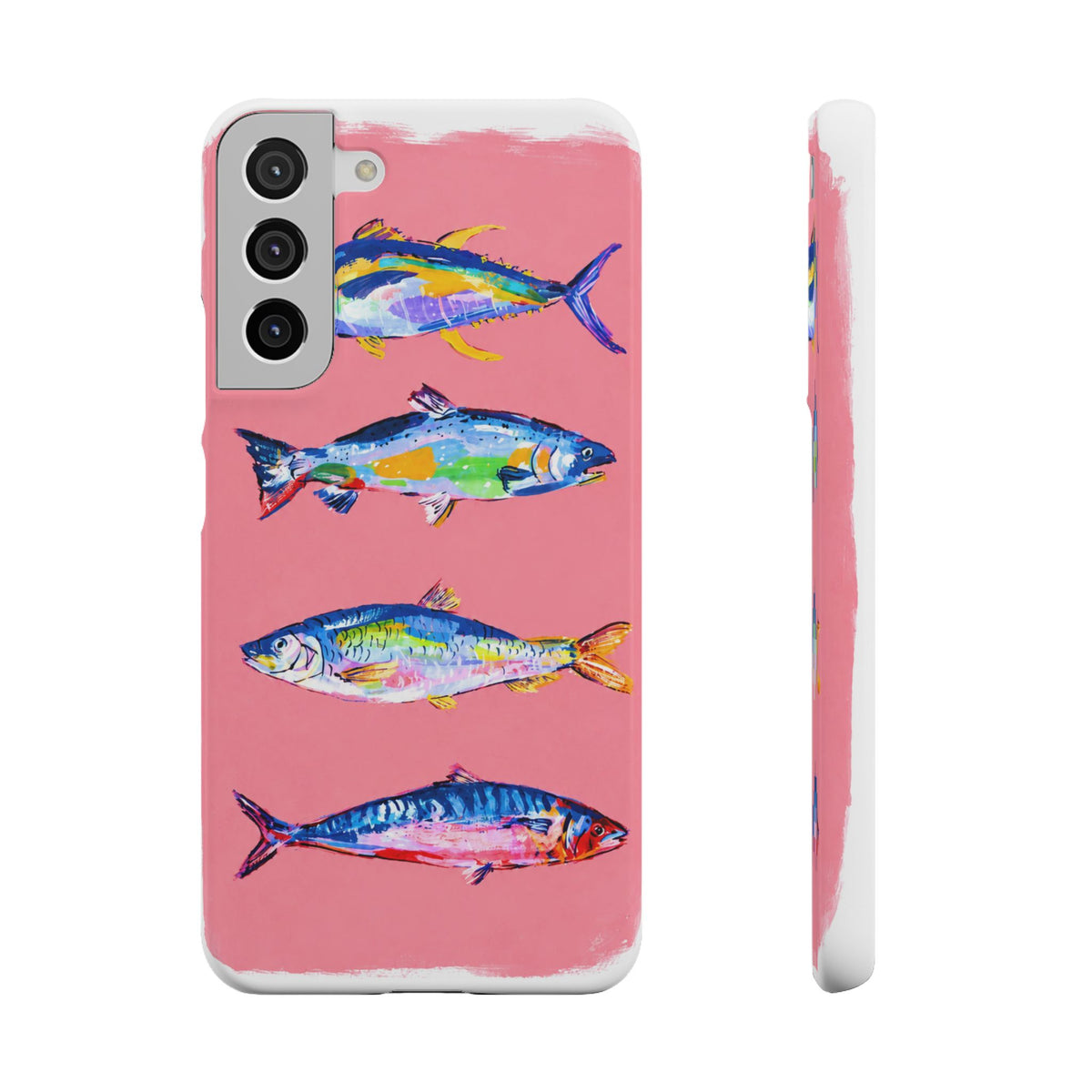 HALAS SAMSUNG IPHONE TOK