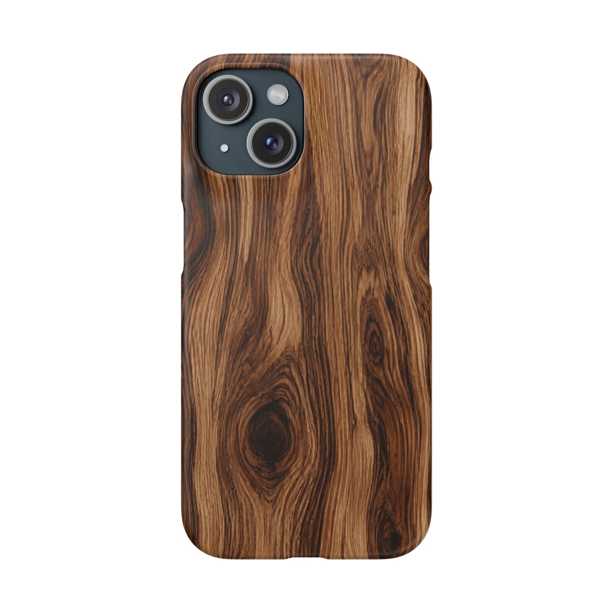 FA MINTÁS IPHONE TOK