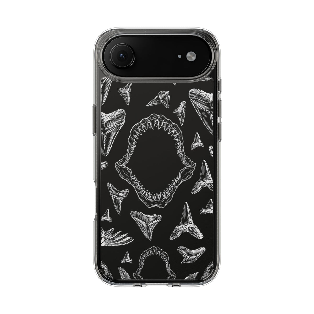 DARK TOK