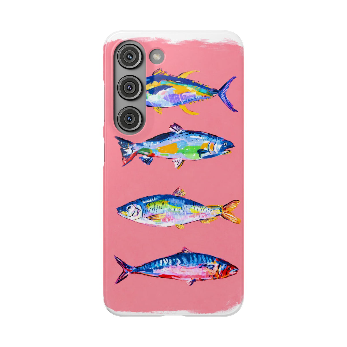 HALAS SAMSUNG IPHONE TOK