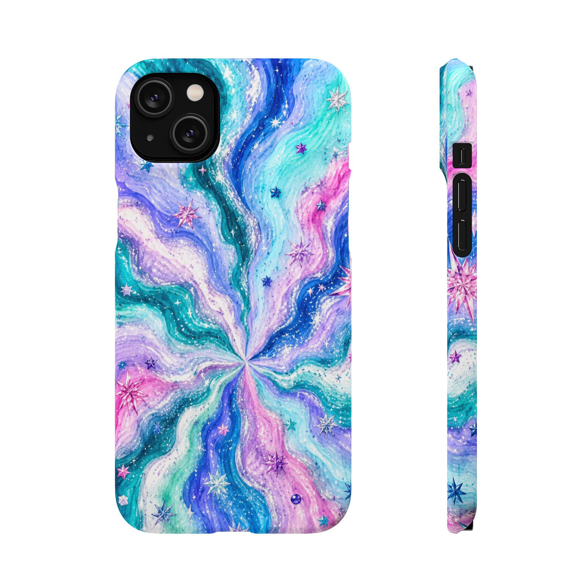 PHSZIHO SAMSUNG IPHONE TOK