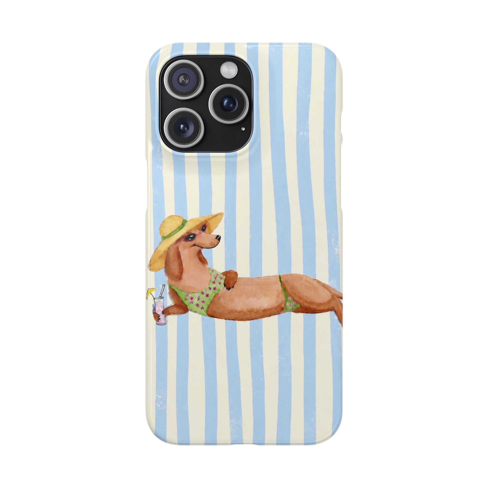 TACSKÓS SAMSUNG IPHONE TOK