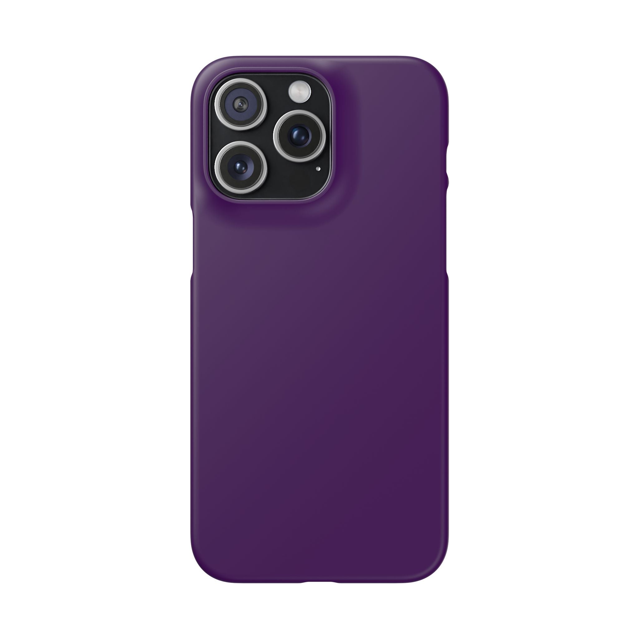CSOKI LILA IPHONE TOK