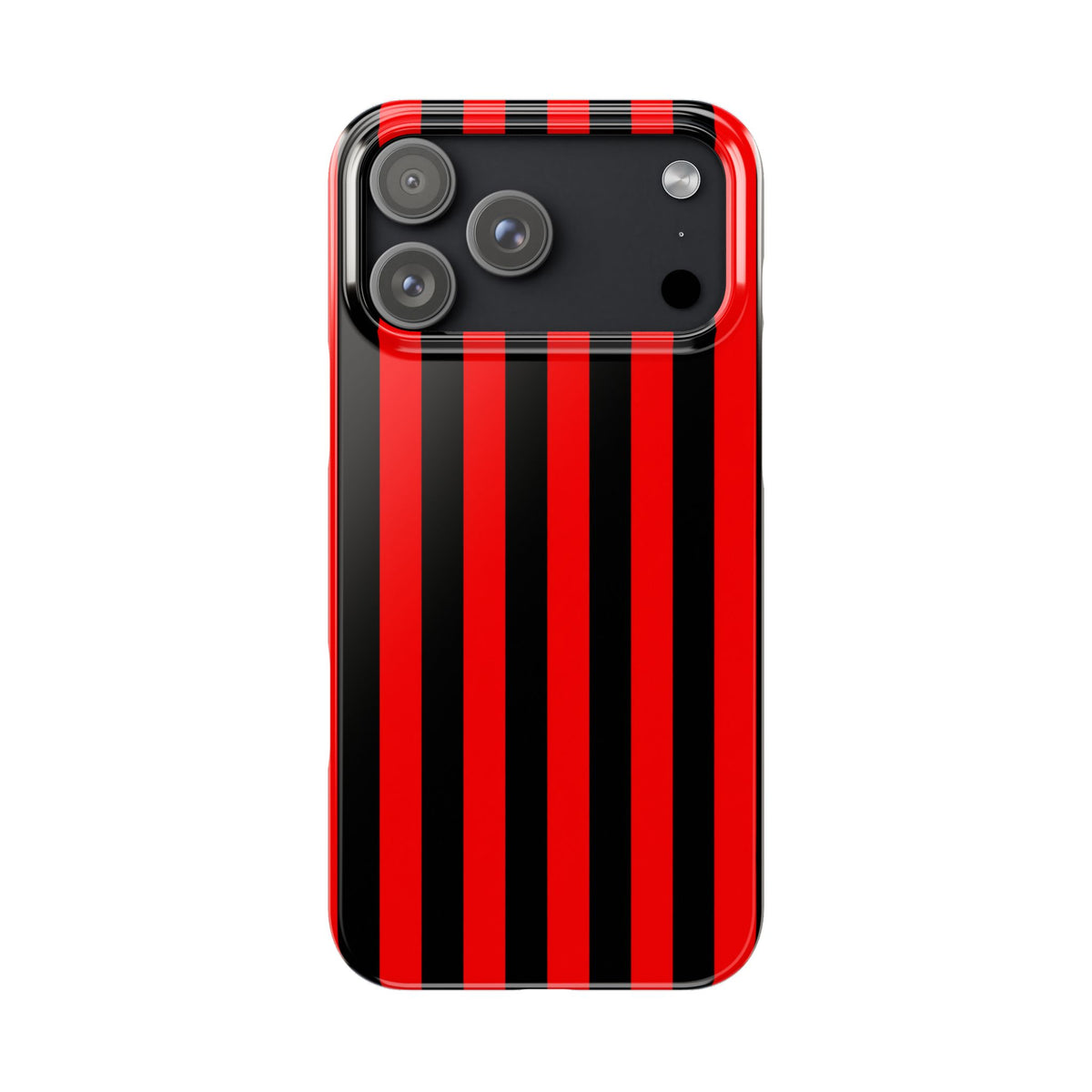CSÍKOS IPHONE TOK