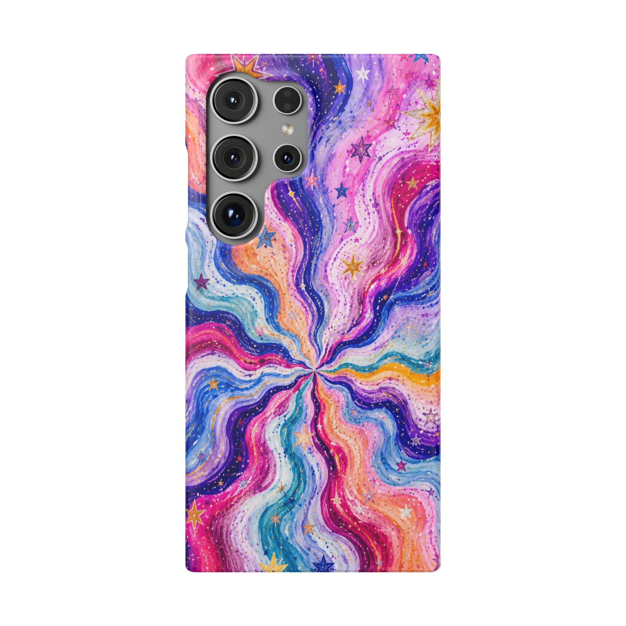 PHSZIHO SAMSUNG IPHONE TOK