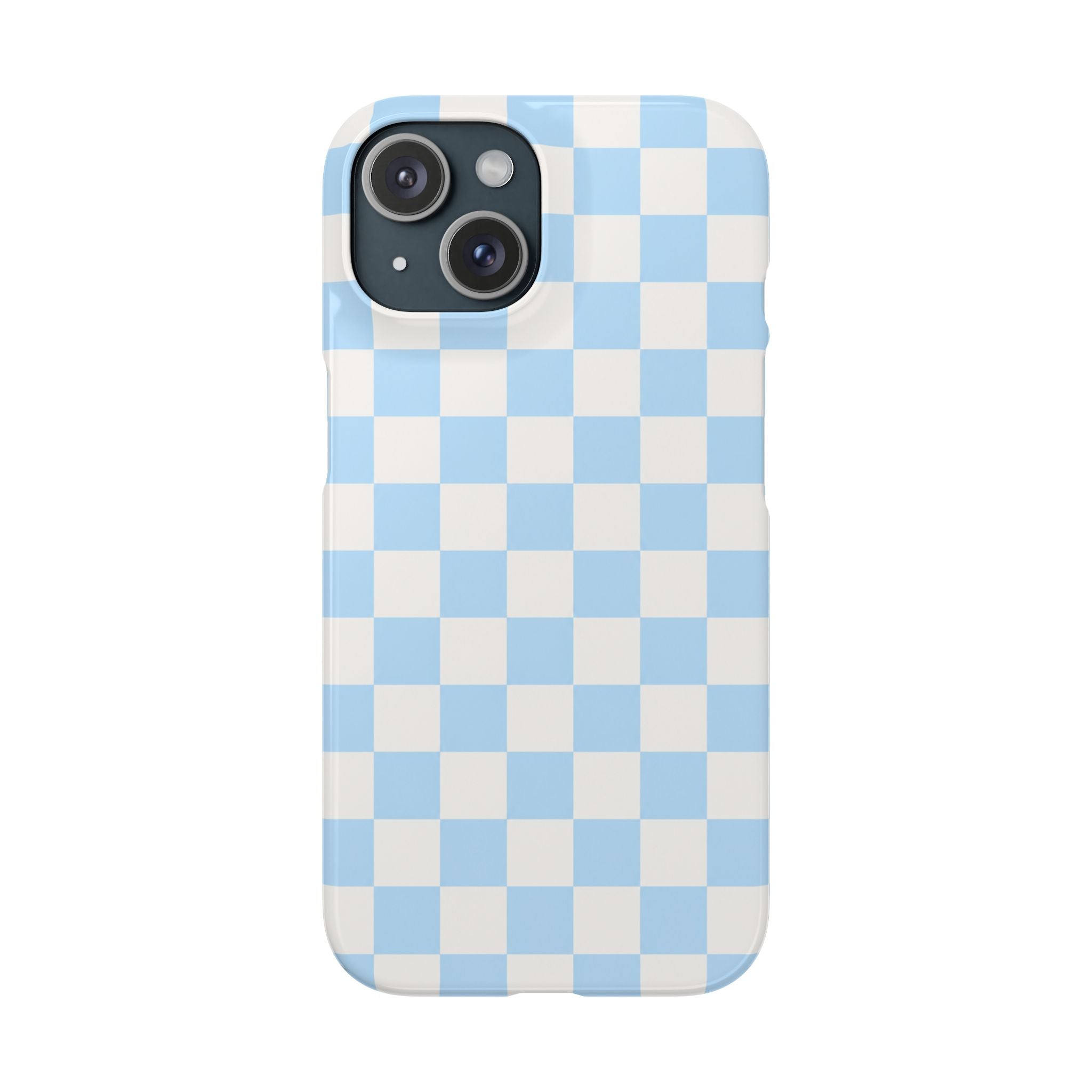 KOCKÁS SAMSUNG IPHONE TOK