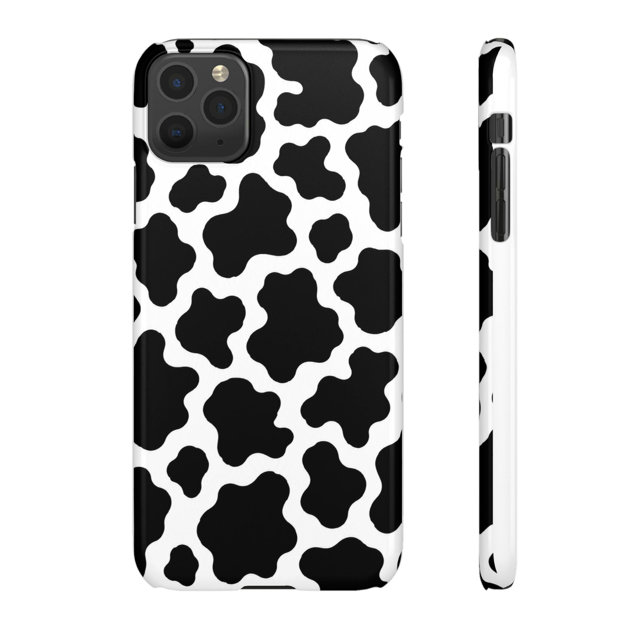 BOCI MINTÁS IPHONE TOK.