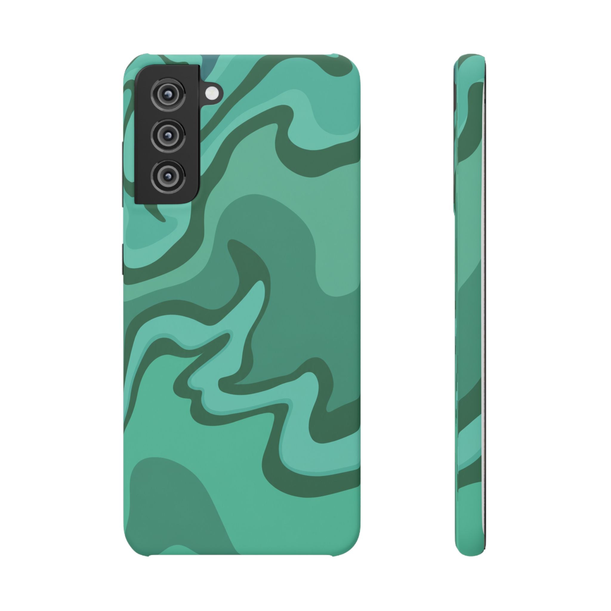 ABSTRAKT SAMSUNG ÉS IPHONE TOK