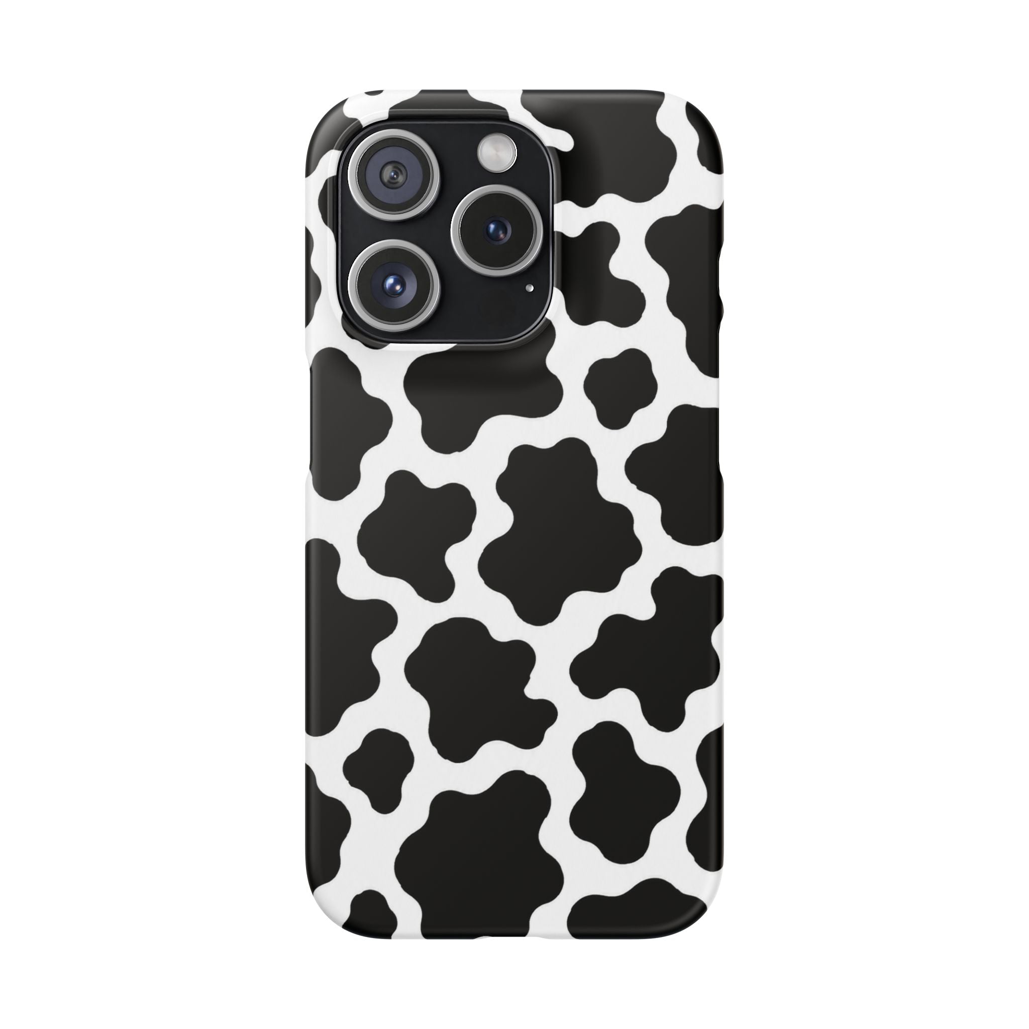 BOCI MINTÁS IPHONE TOK