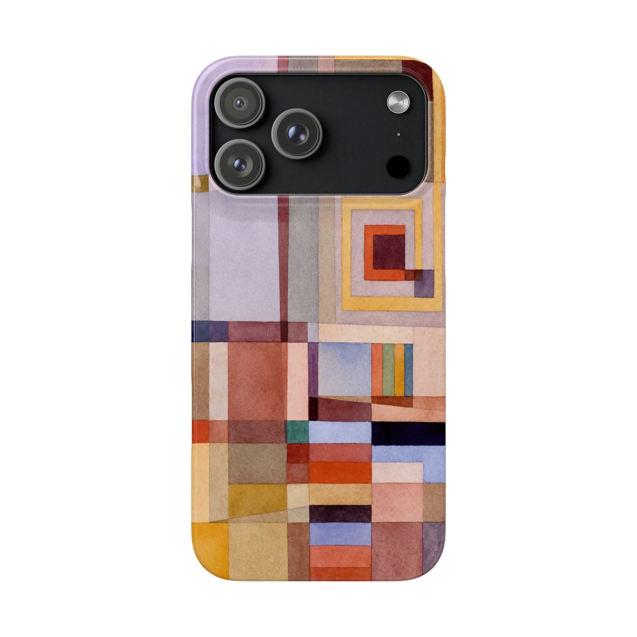 ABSTRAKT SAMSUNG IPHONE TOK