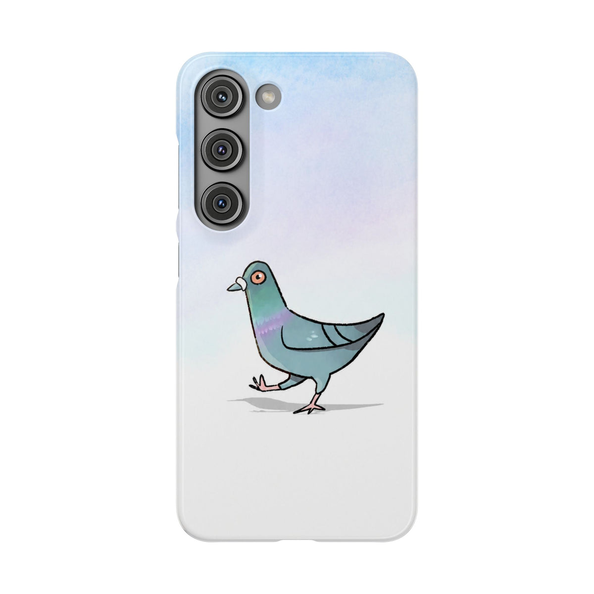 GALAMBOS SAMSUNG IPHONE TOK