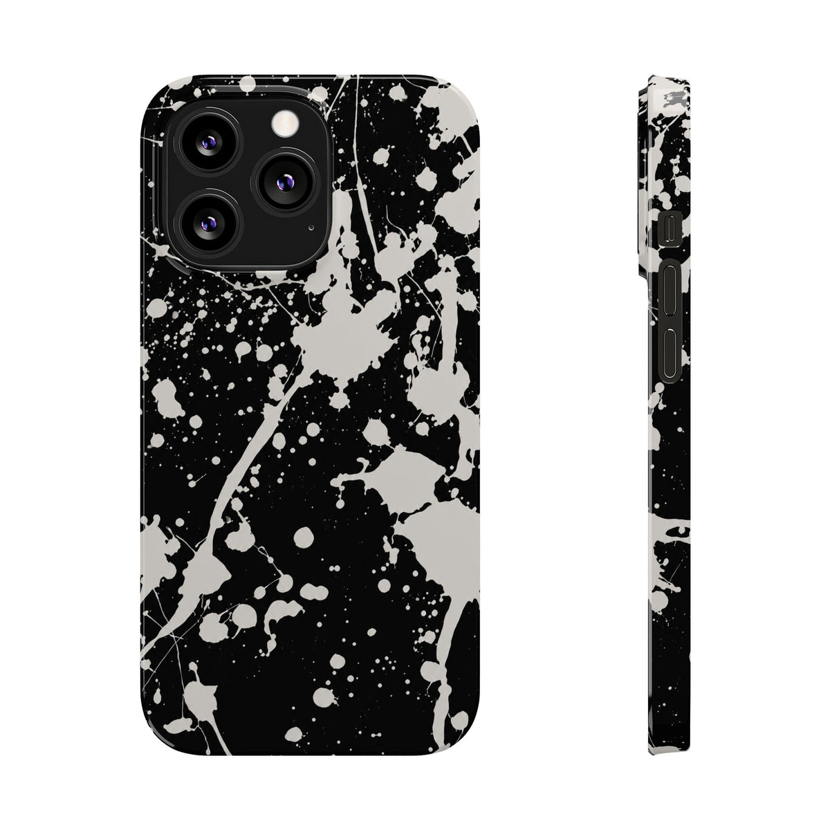 GRAFITIS IPHONE TOK