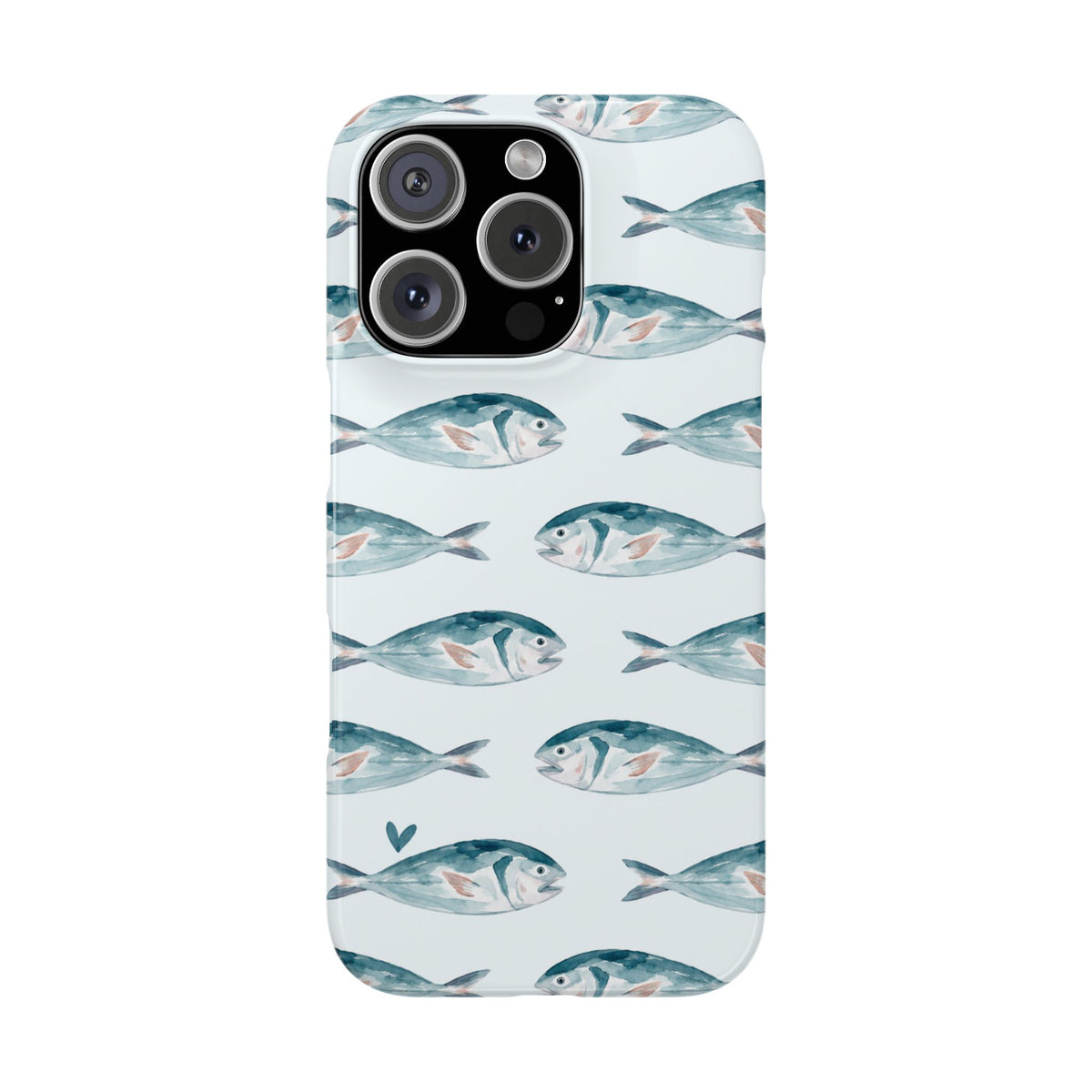 HALAS SAMSUNG IPHONE TOK