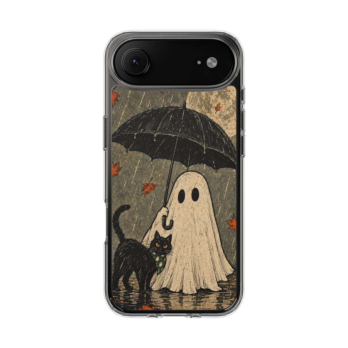 HALLOWEEN TOK