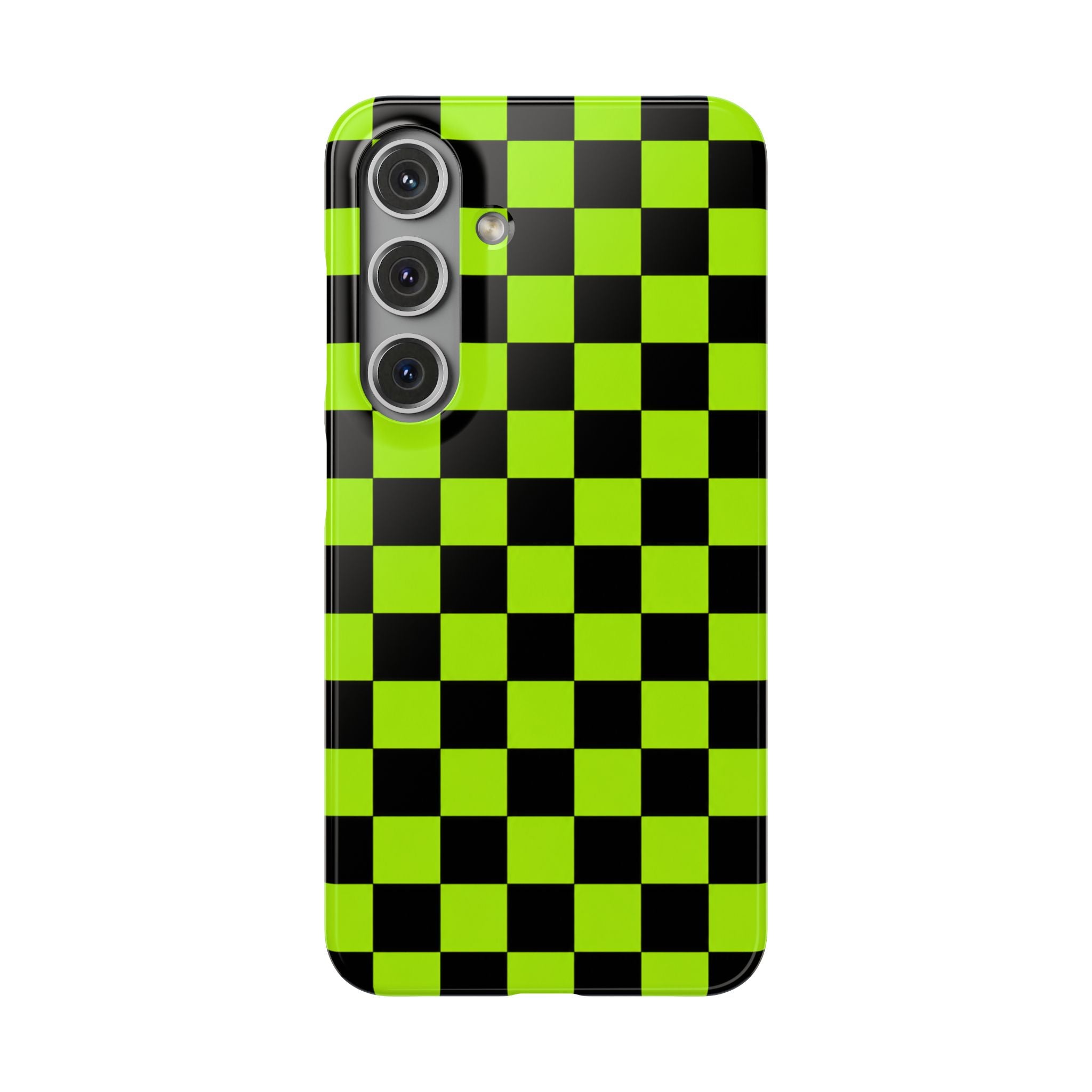 KOCKÁS SAMSUNG IPHONE TOK
