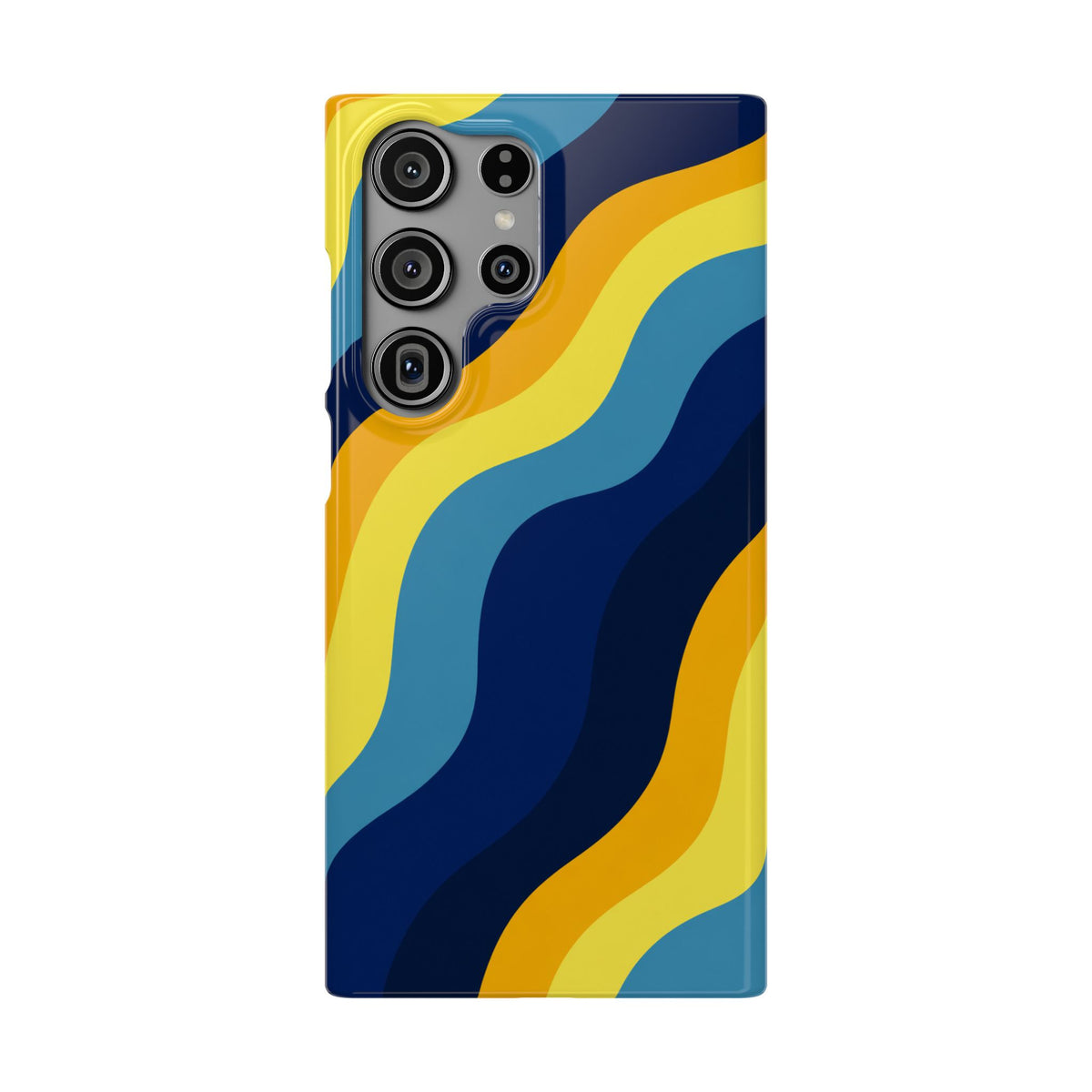 RETRO SAMSUNG IPHONE TOK
