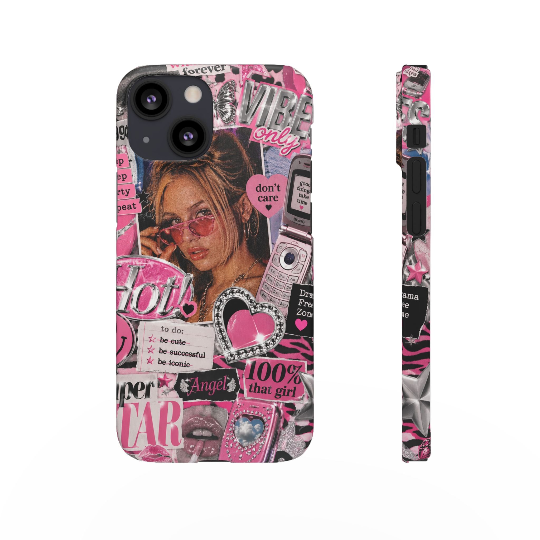 CSAJOS IPHONE TOK