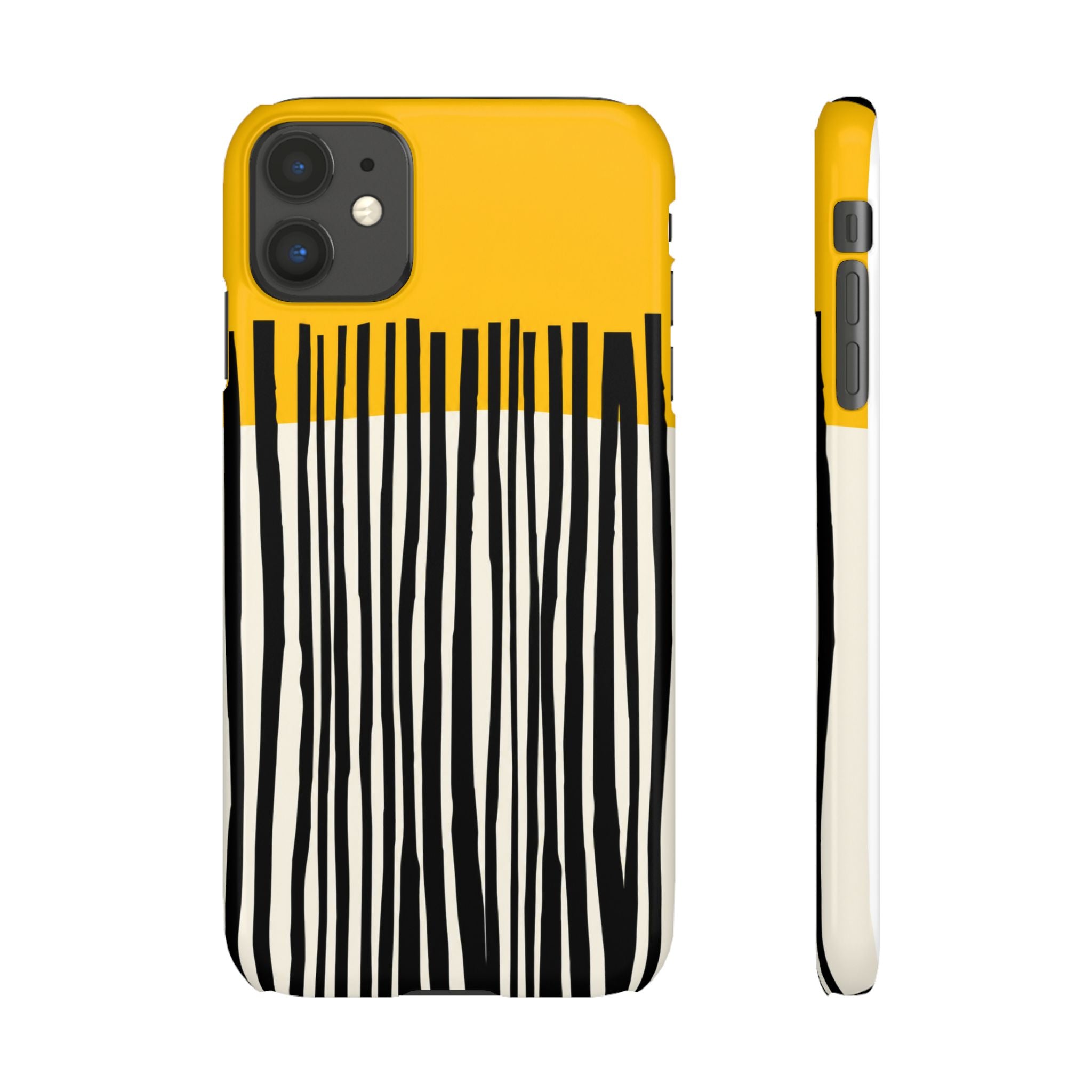 ABSTRAKT SAMSUNG IPHONE TOK