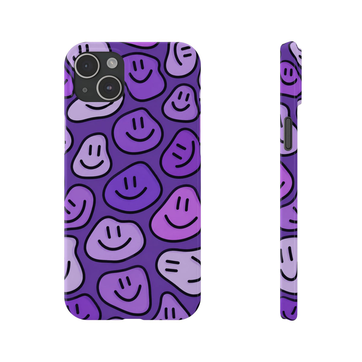 MOSOLY IPHONE TOK