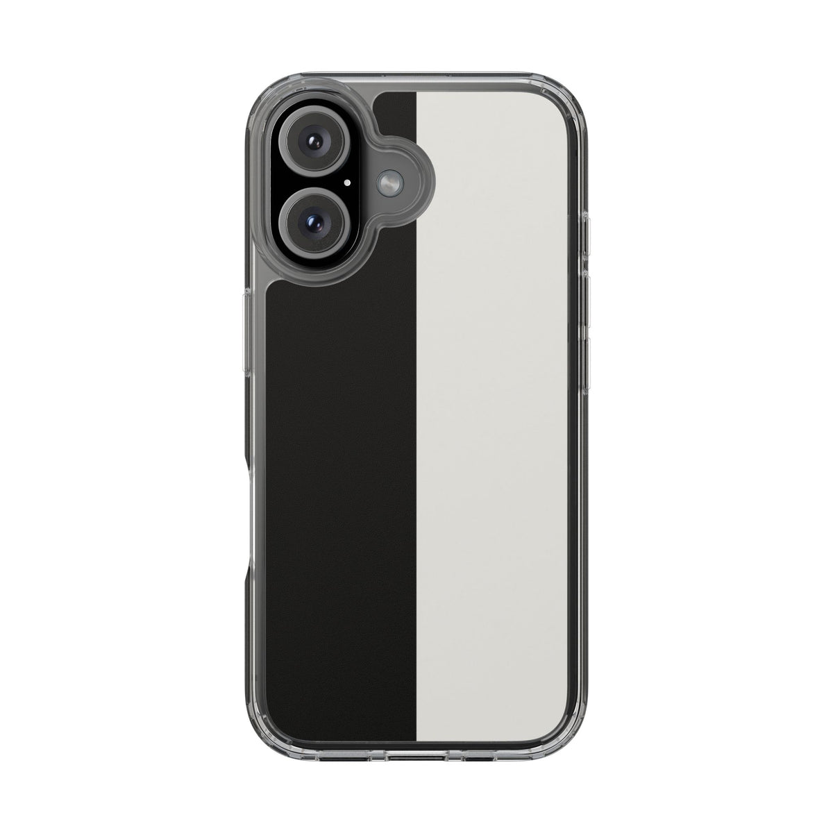 MINIMALISTA TOK