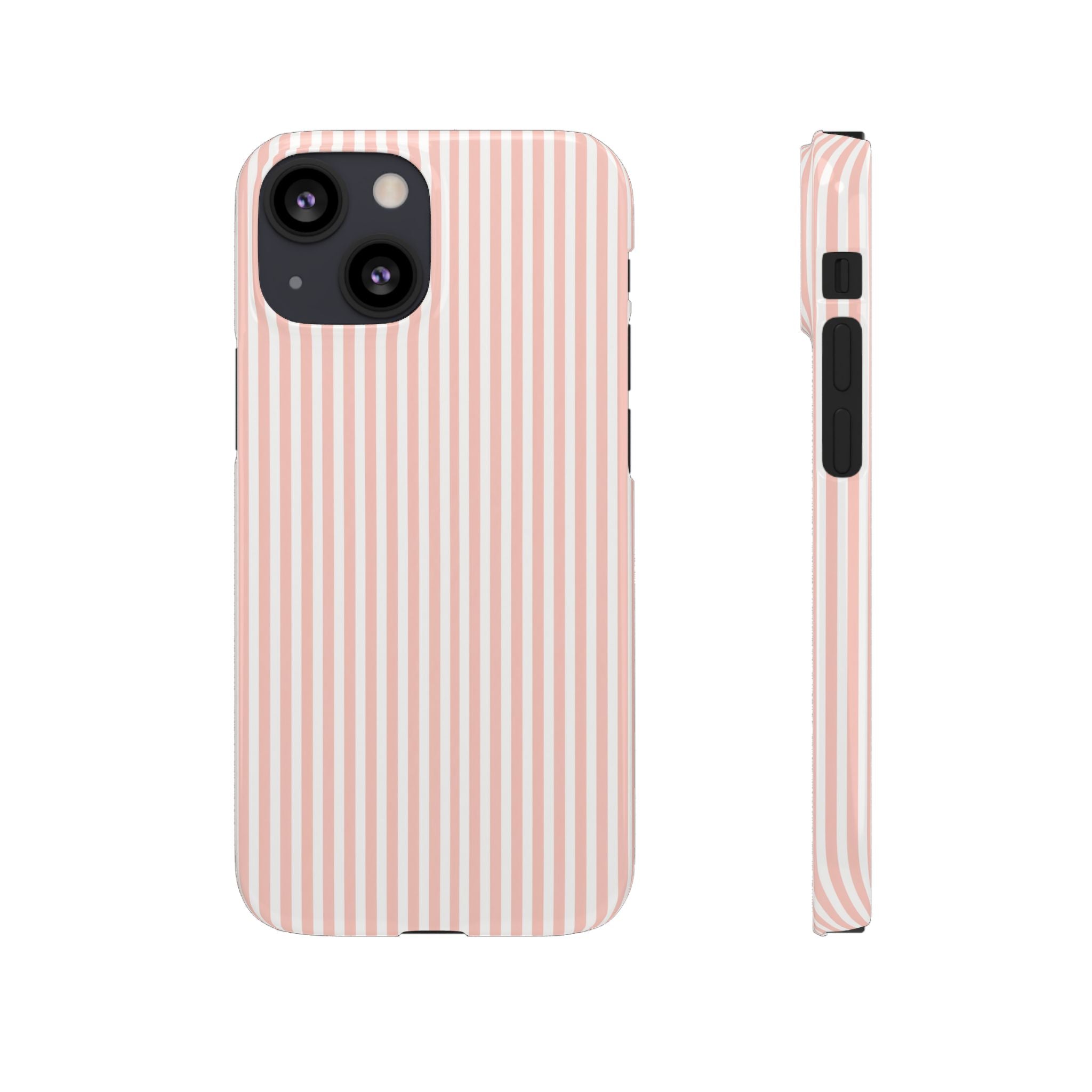 CSÍKOS SAMSUNG IPHONE TOK