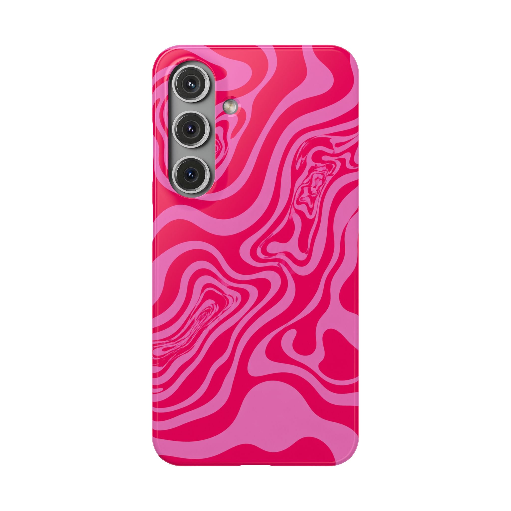 ABSTRAKT SAMSUNG IPHONE TOK