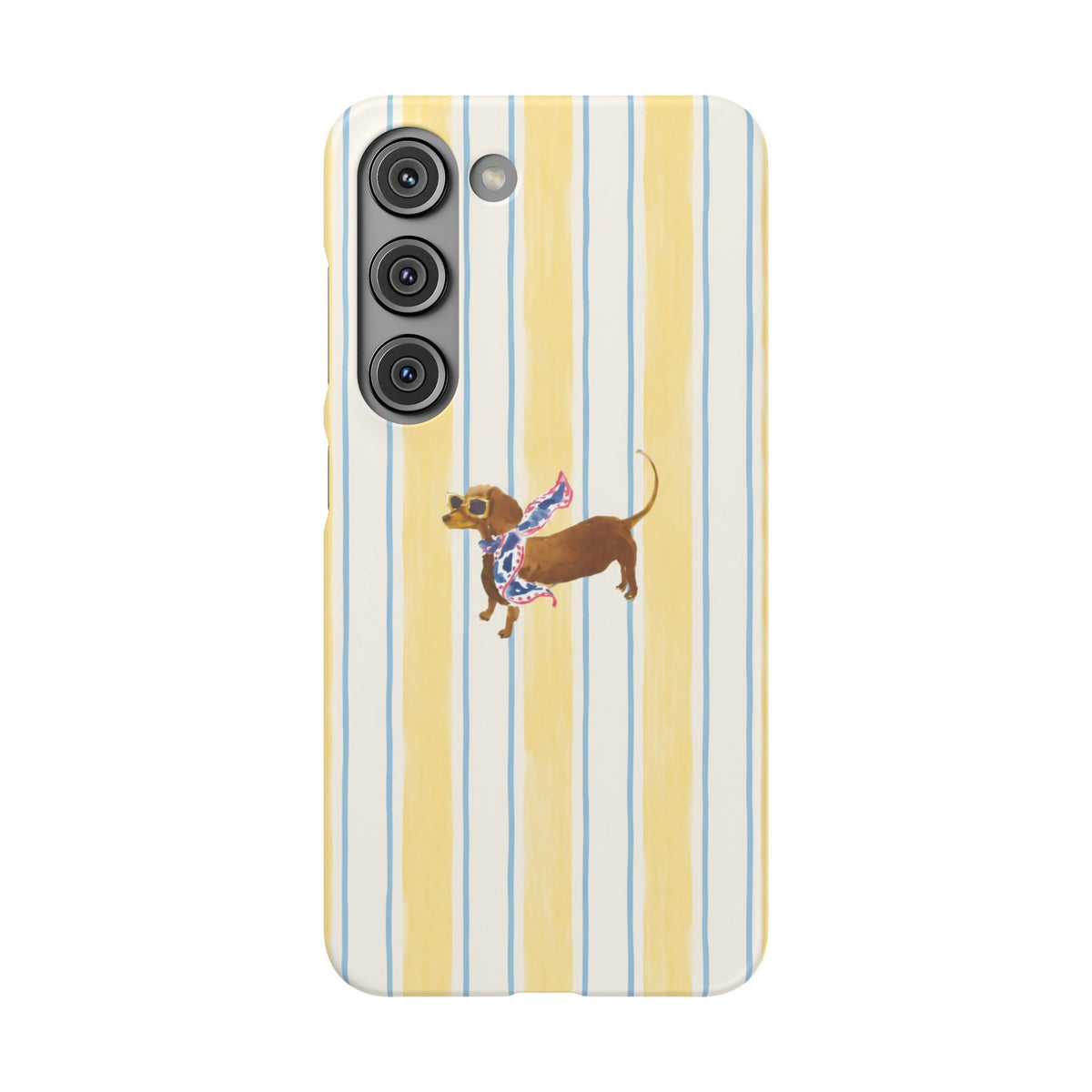 TACSIS SAMSUNG IPHONE TOK