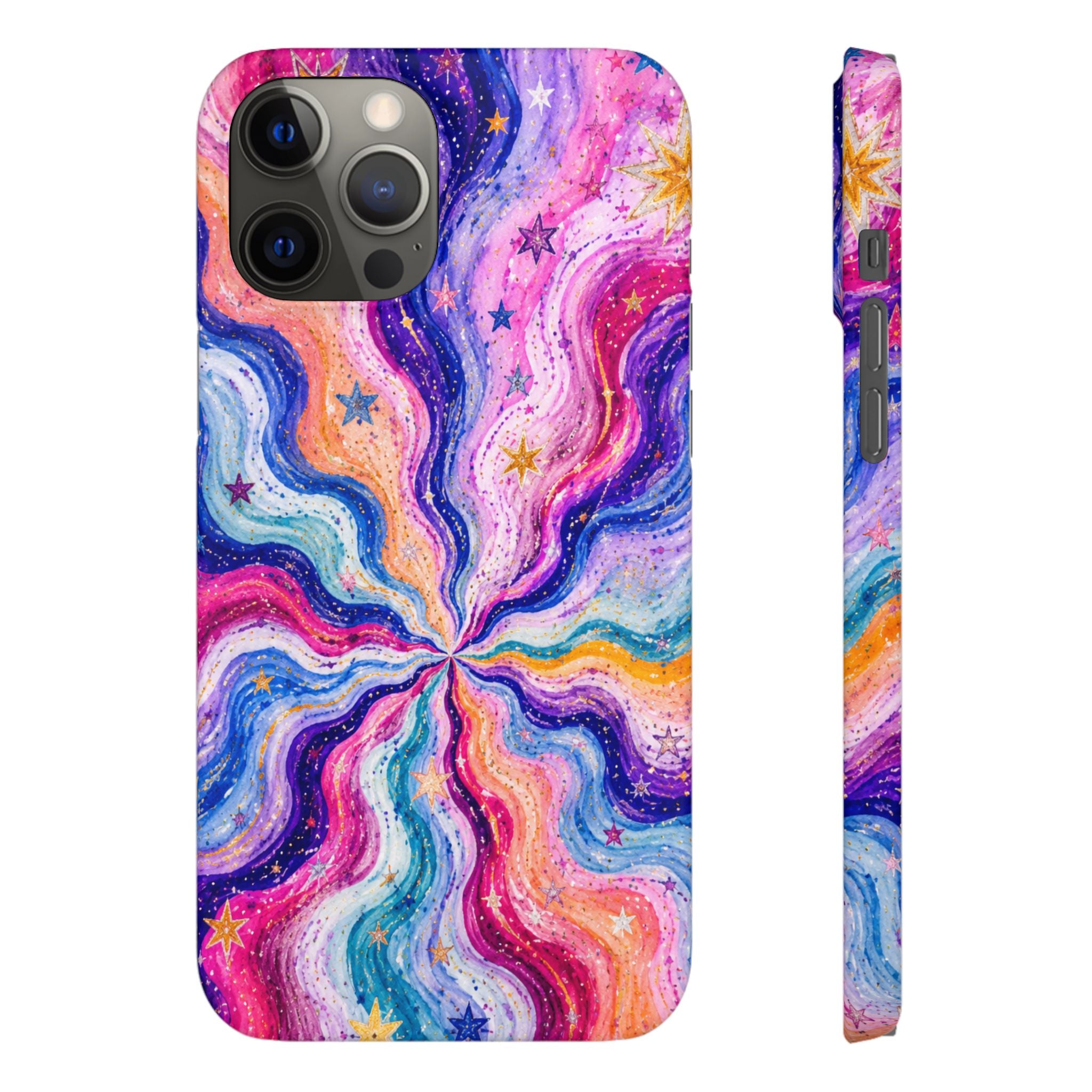 PHSZIHO SAMSUNG IPHONE TOK
