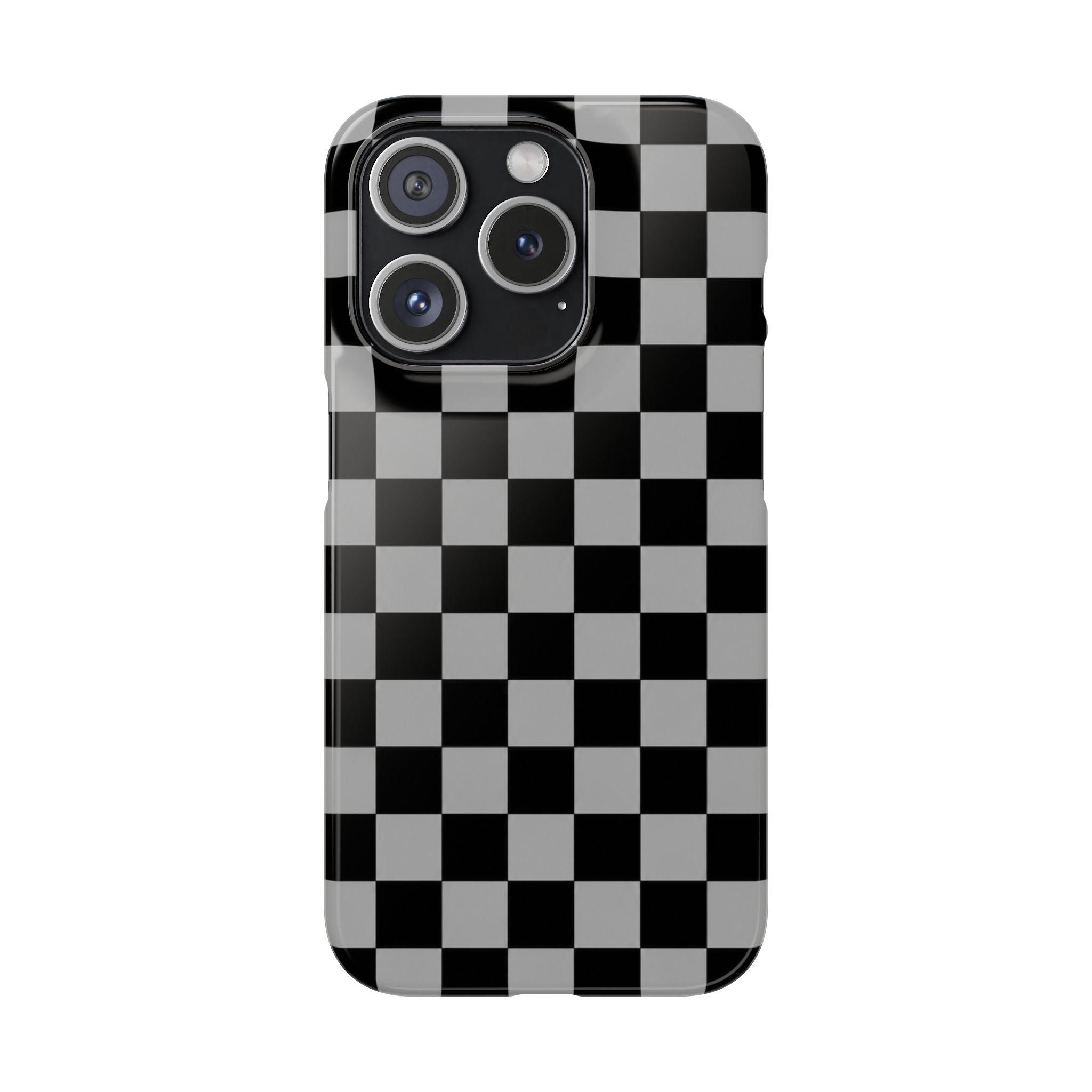 KOCKÁS SAMSUNG IPHONE TOK
