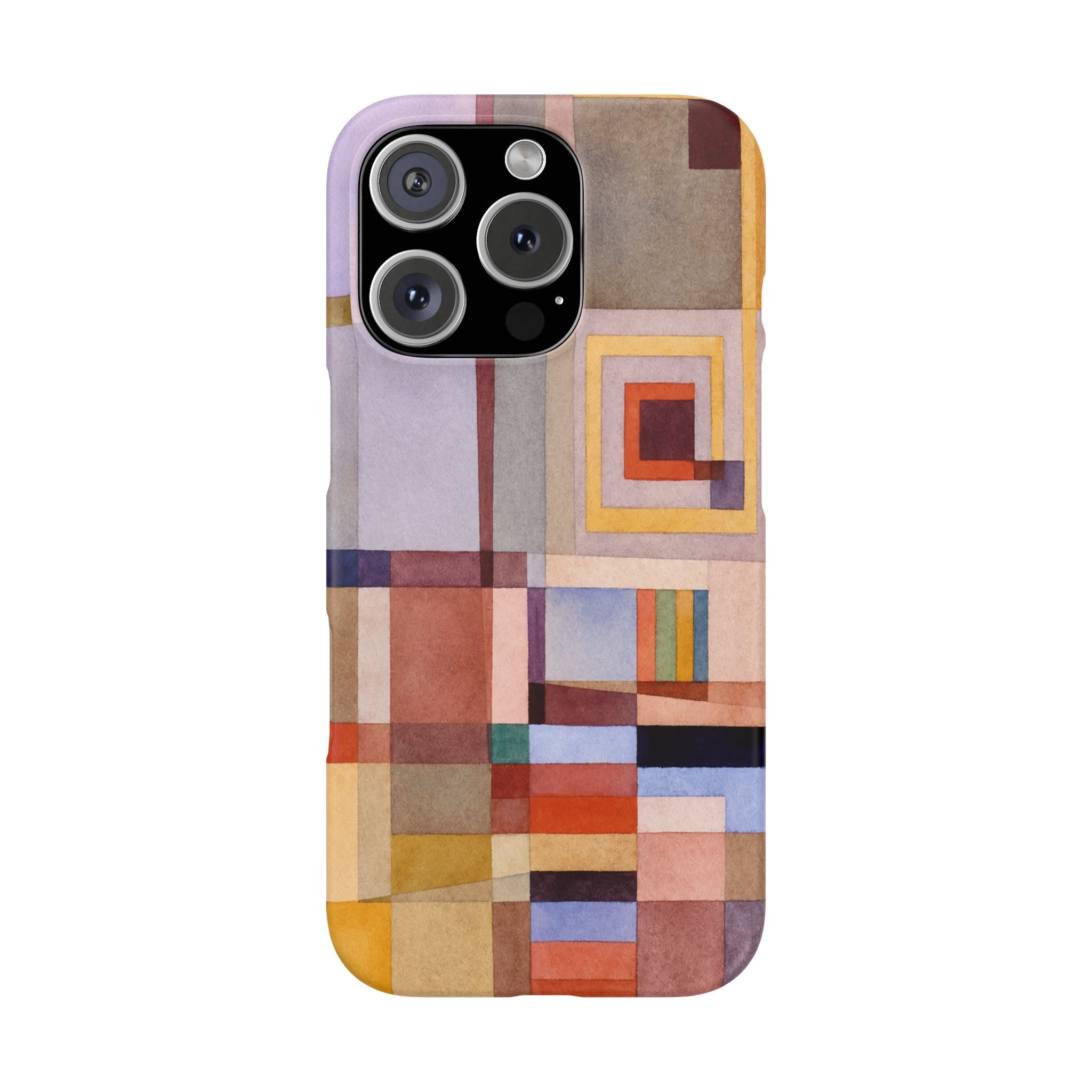 ABSTRAKT SAMSUNG IPHONE TOK