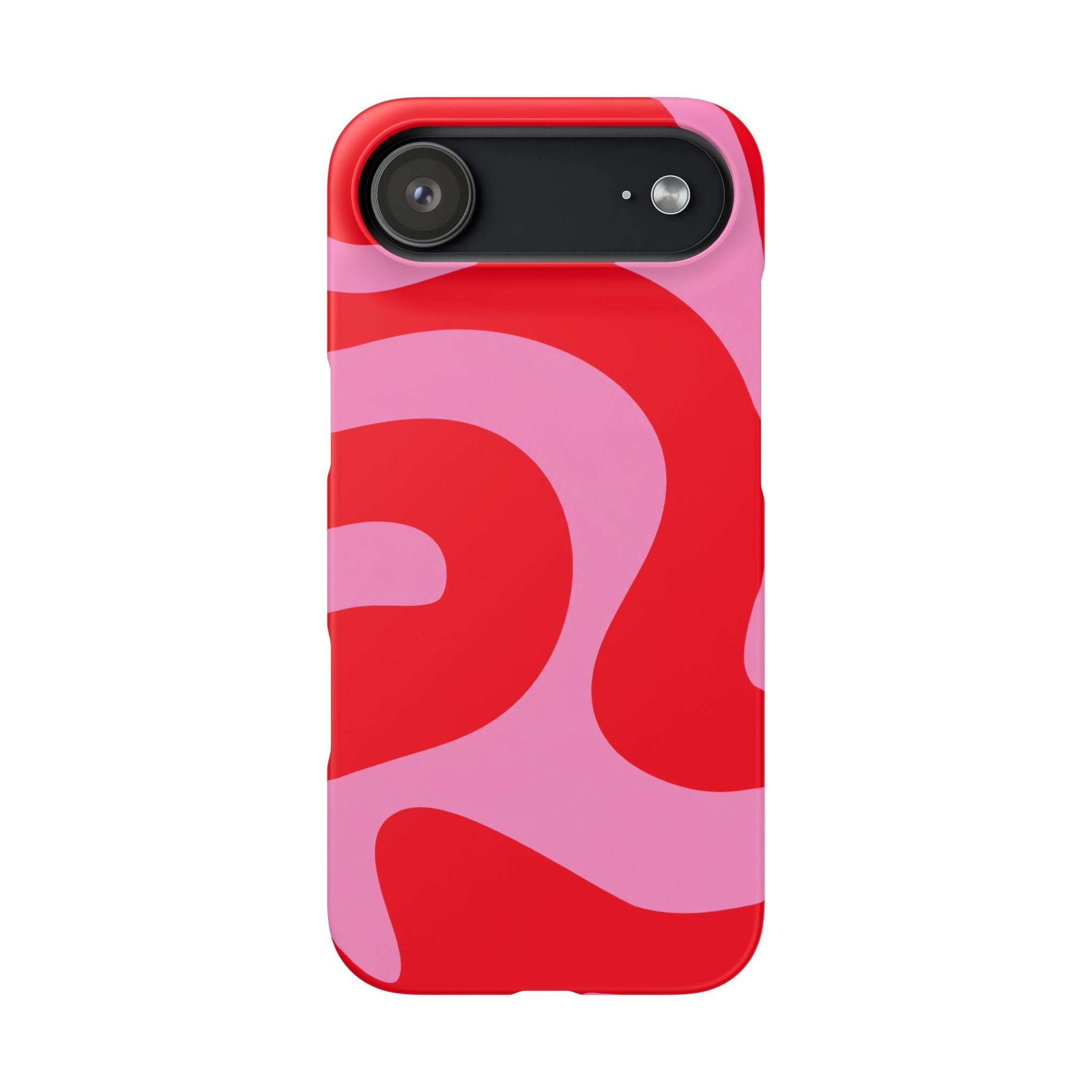 RETRO SAMSUNG IPHONE TOK