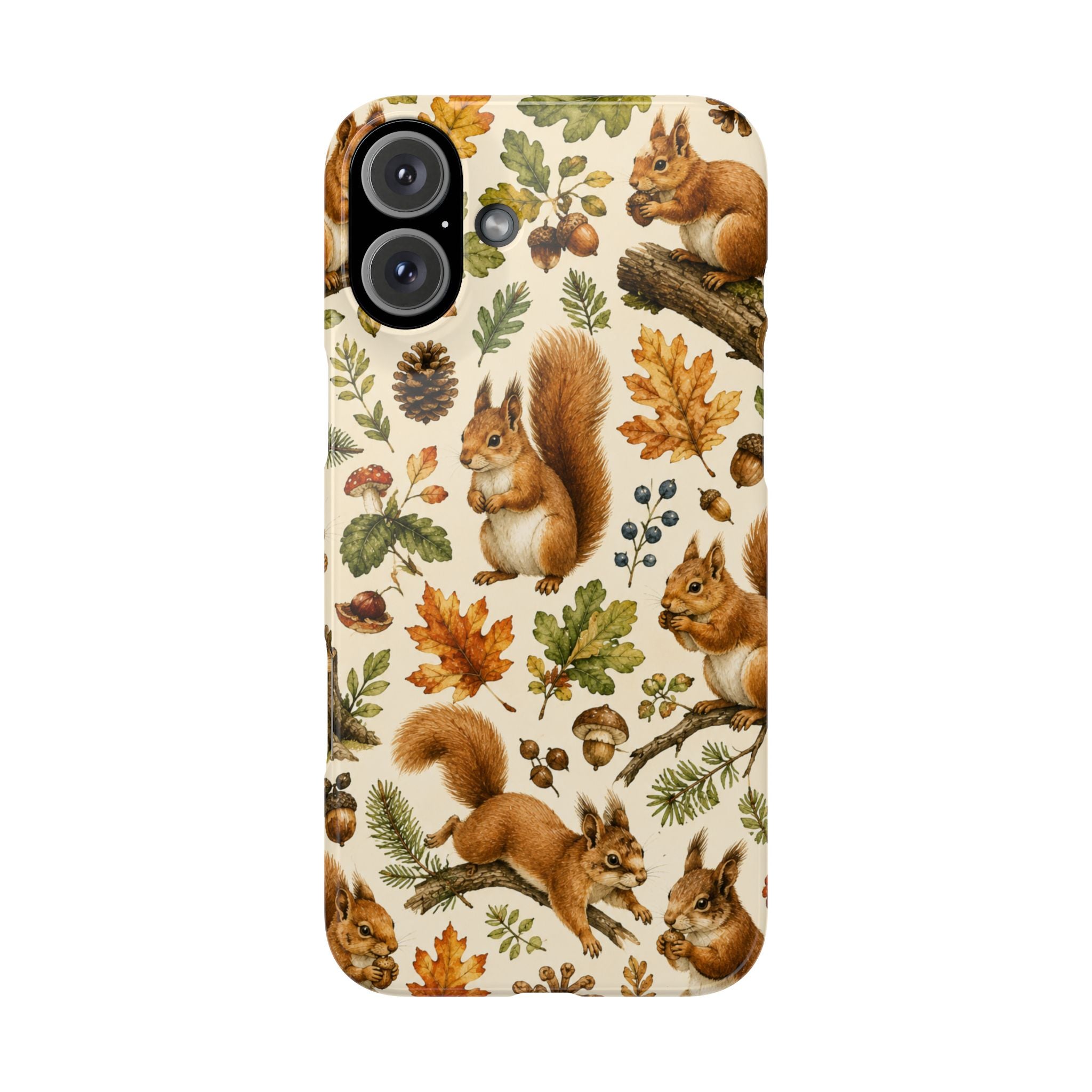 MÓKUSOS IPHONE TOK