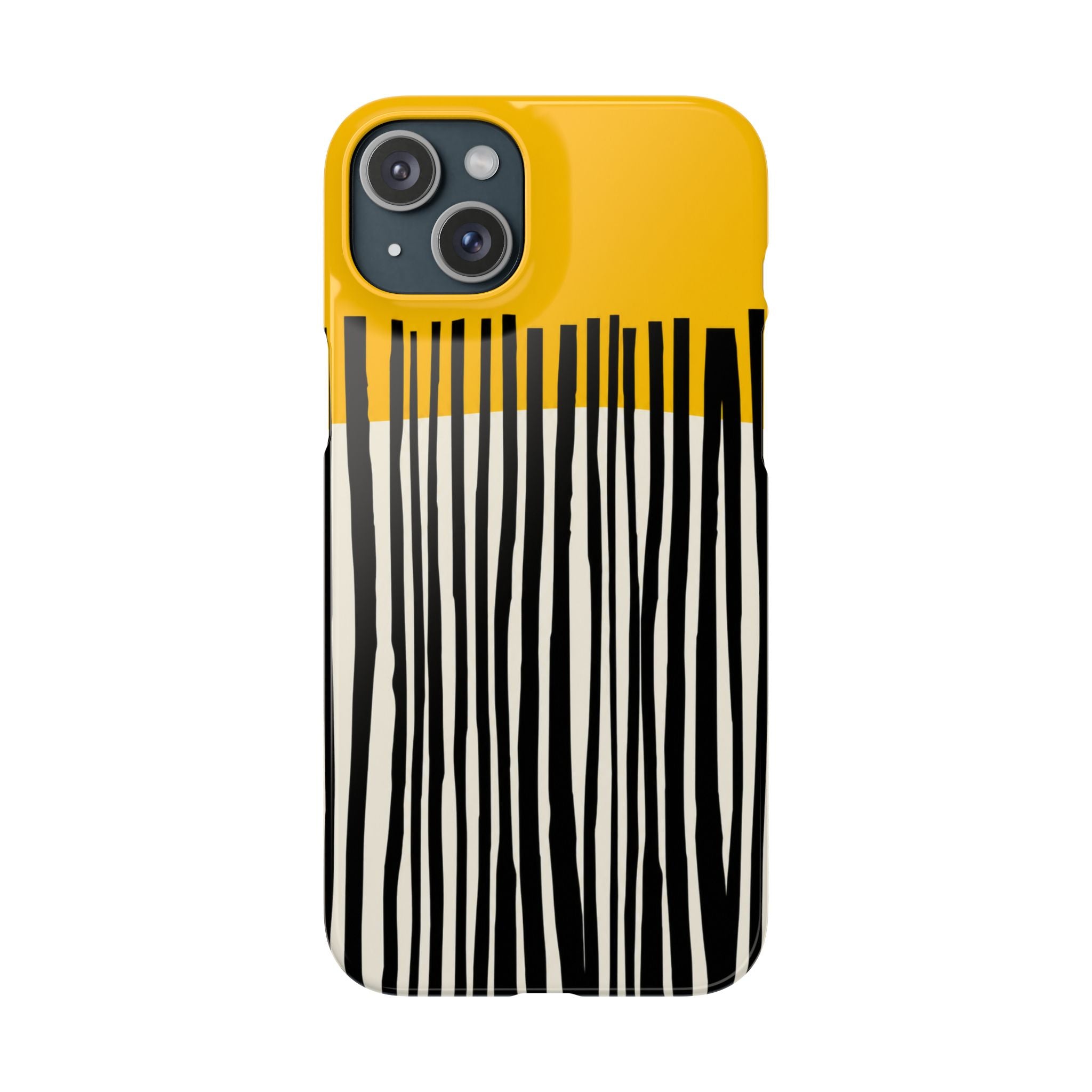 ABSTRAKT SAMSUNG IPHONE TOK