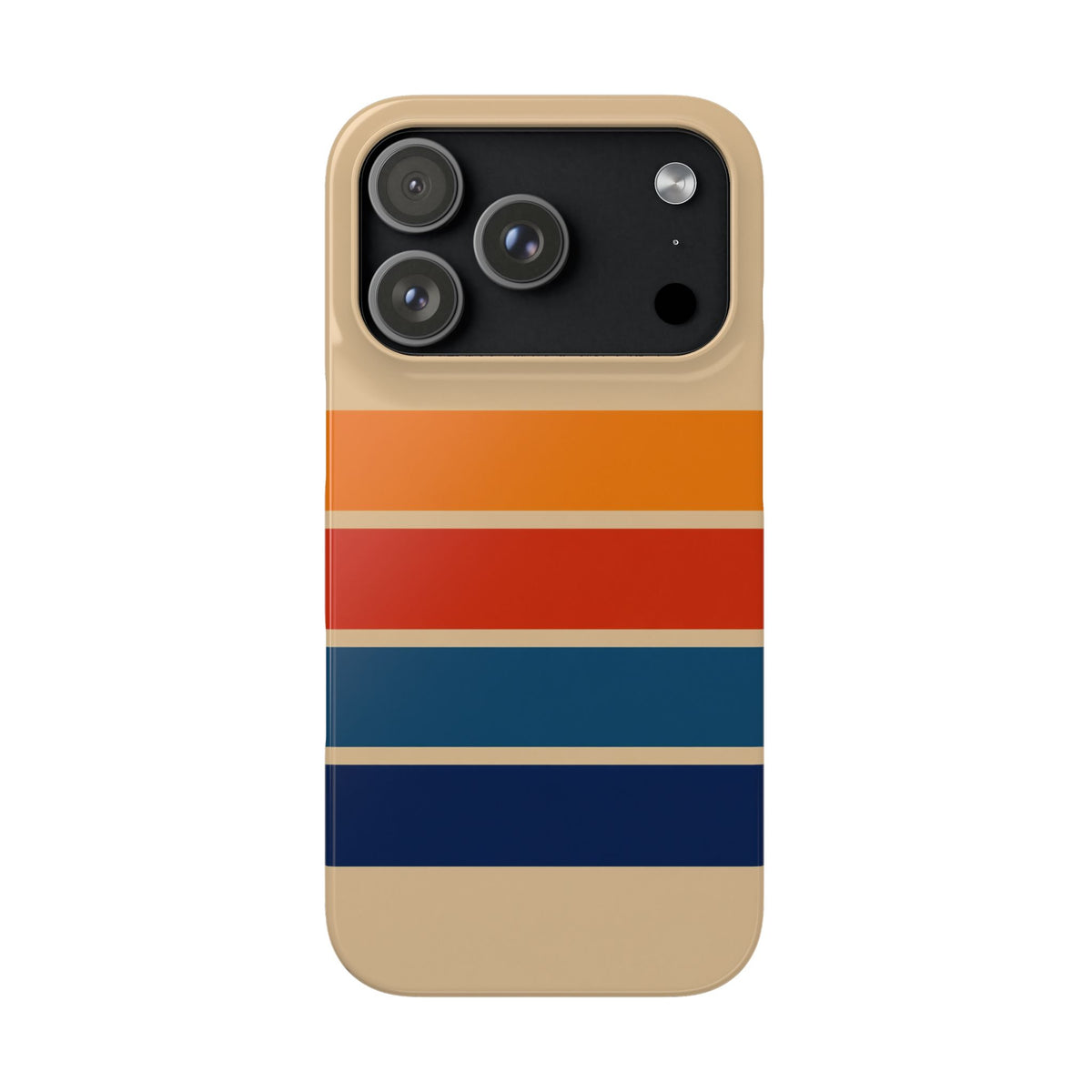 BAUHAUS SAMSUNG IPHONE TOK