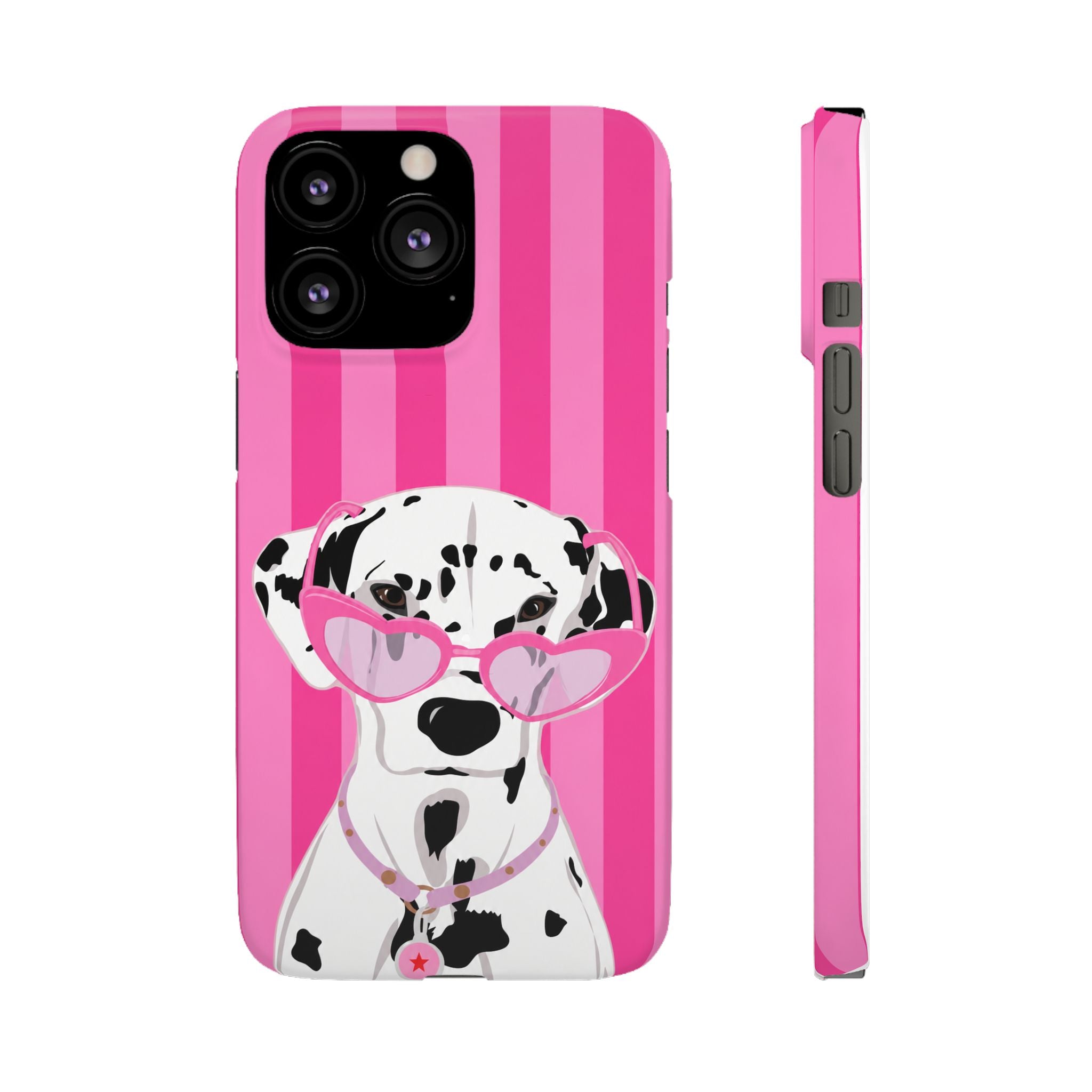 KUTYÁS SAMSUNG IPHONE TOK