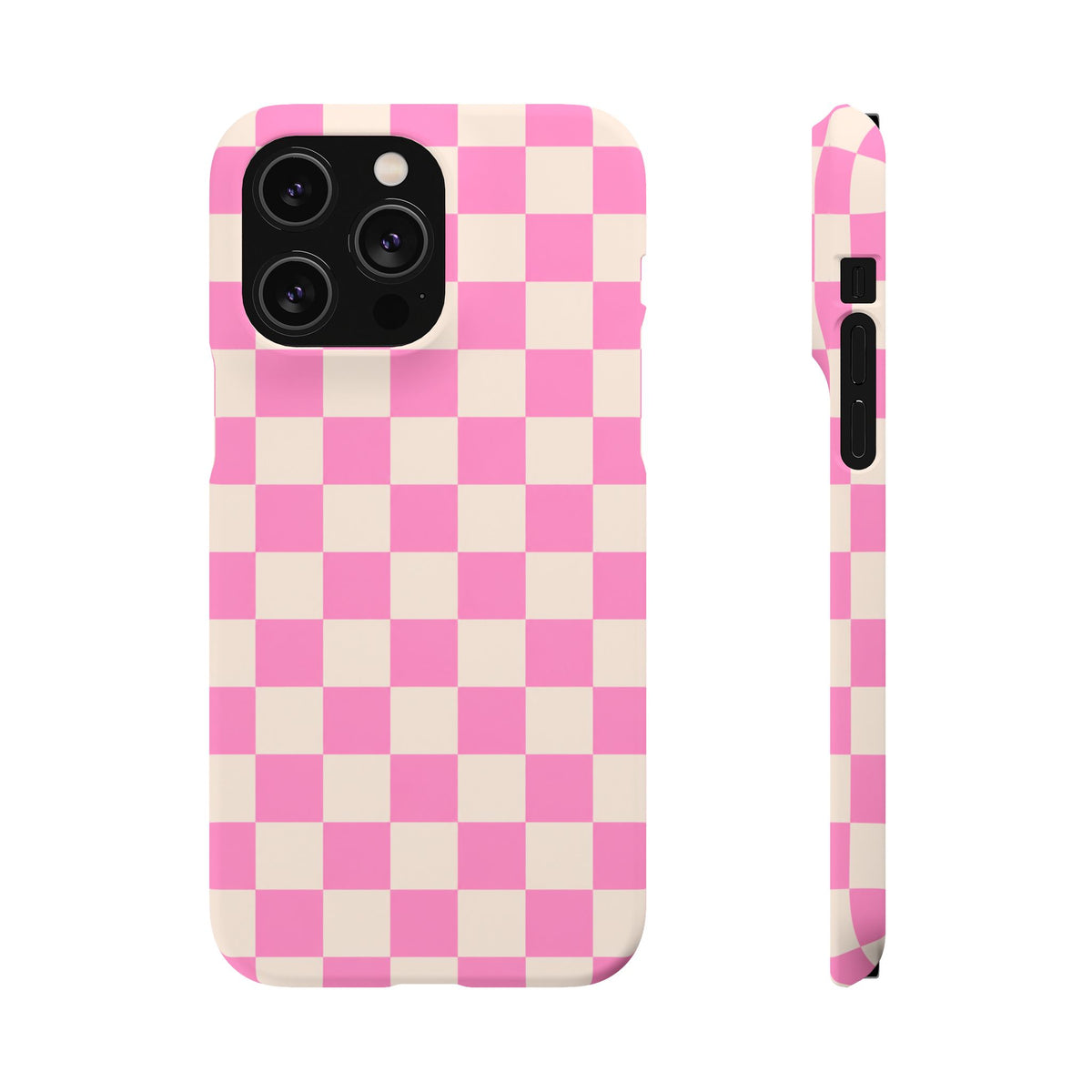 KOCKÁS SAMSUNG IPHONE TOK