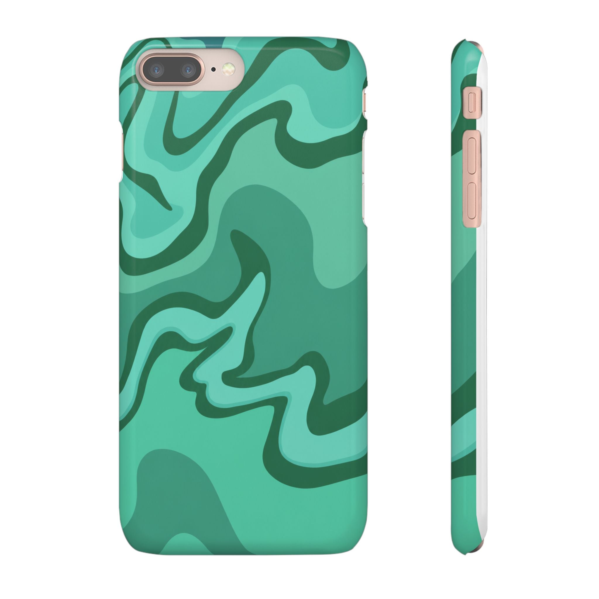 ABSTRAKT SAMSUNG ÉS IPHONE TOK