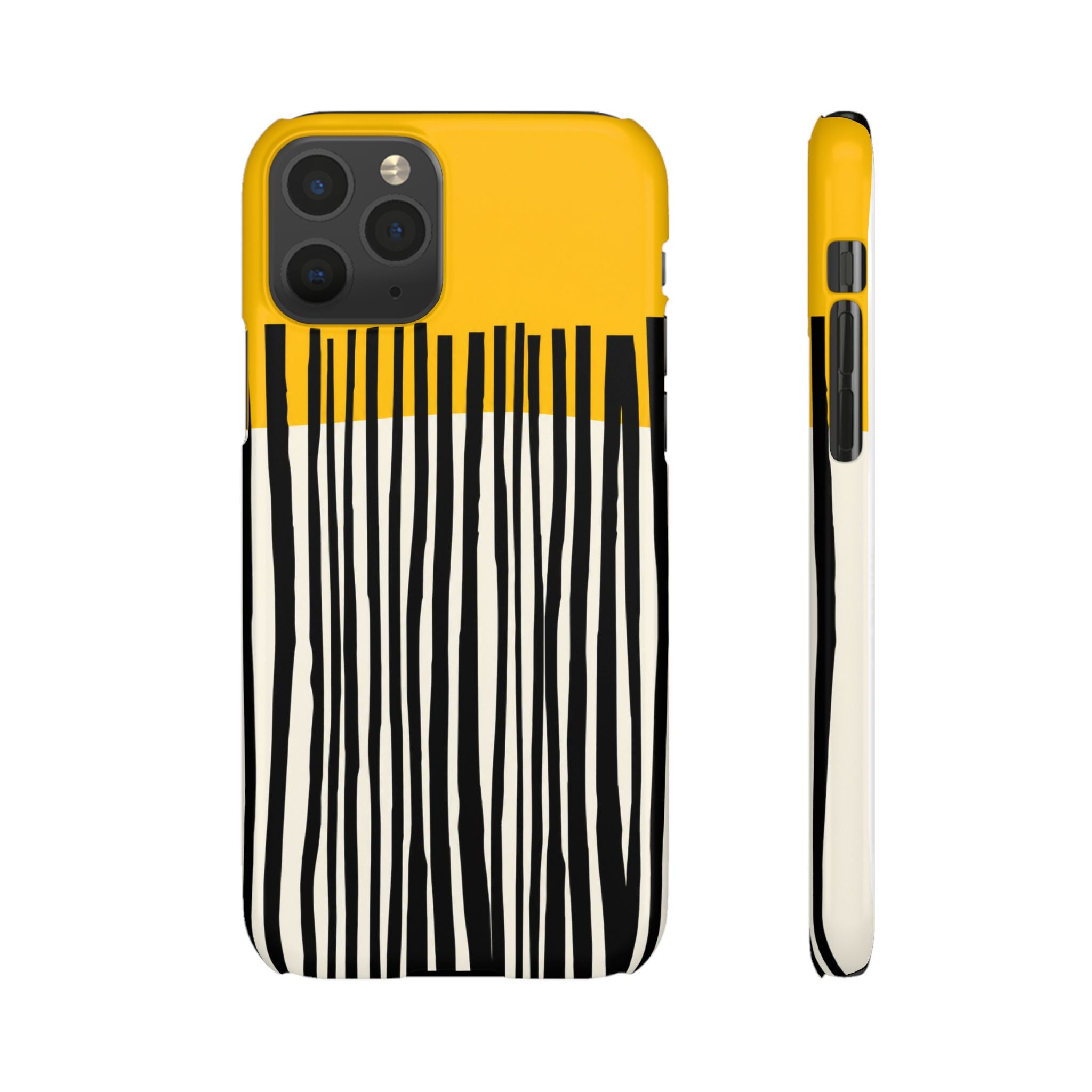 ABSTRAKT SAMSUNG IPHONE TOK