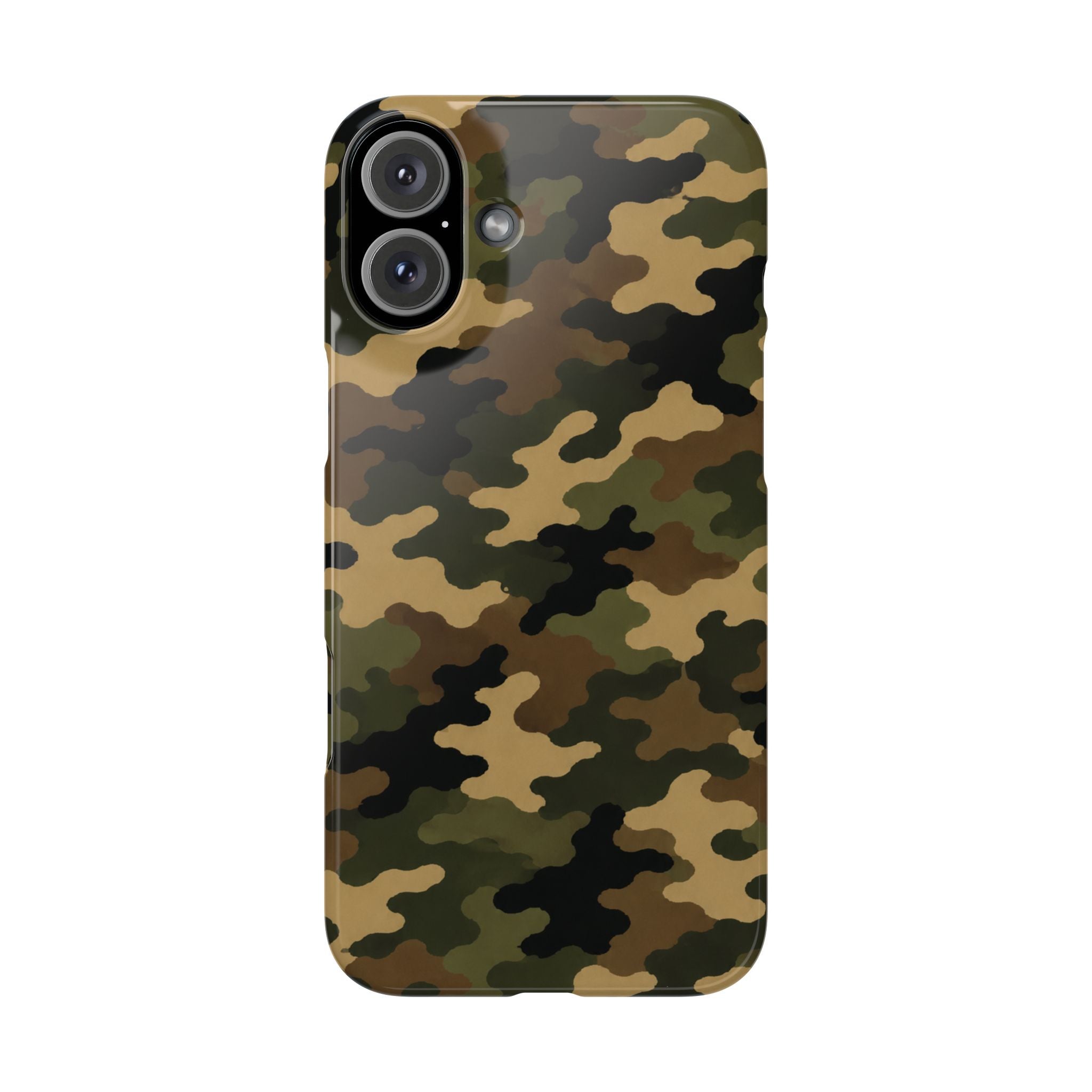 TEREP MINTÁS IPHONE TOK